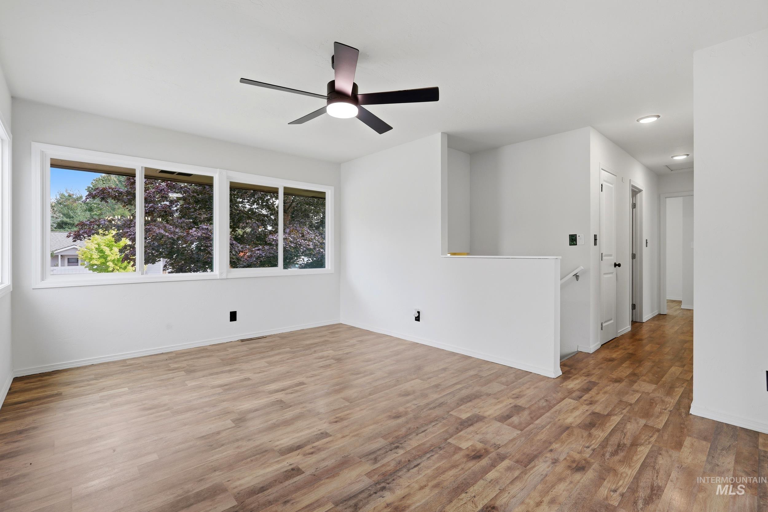2813 N Francis St Property Photo 3