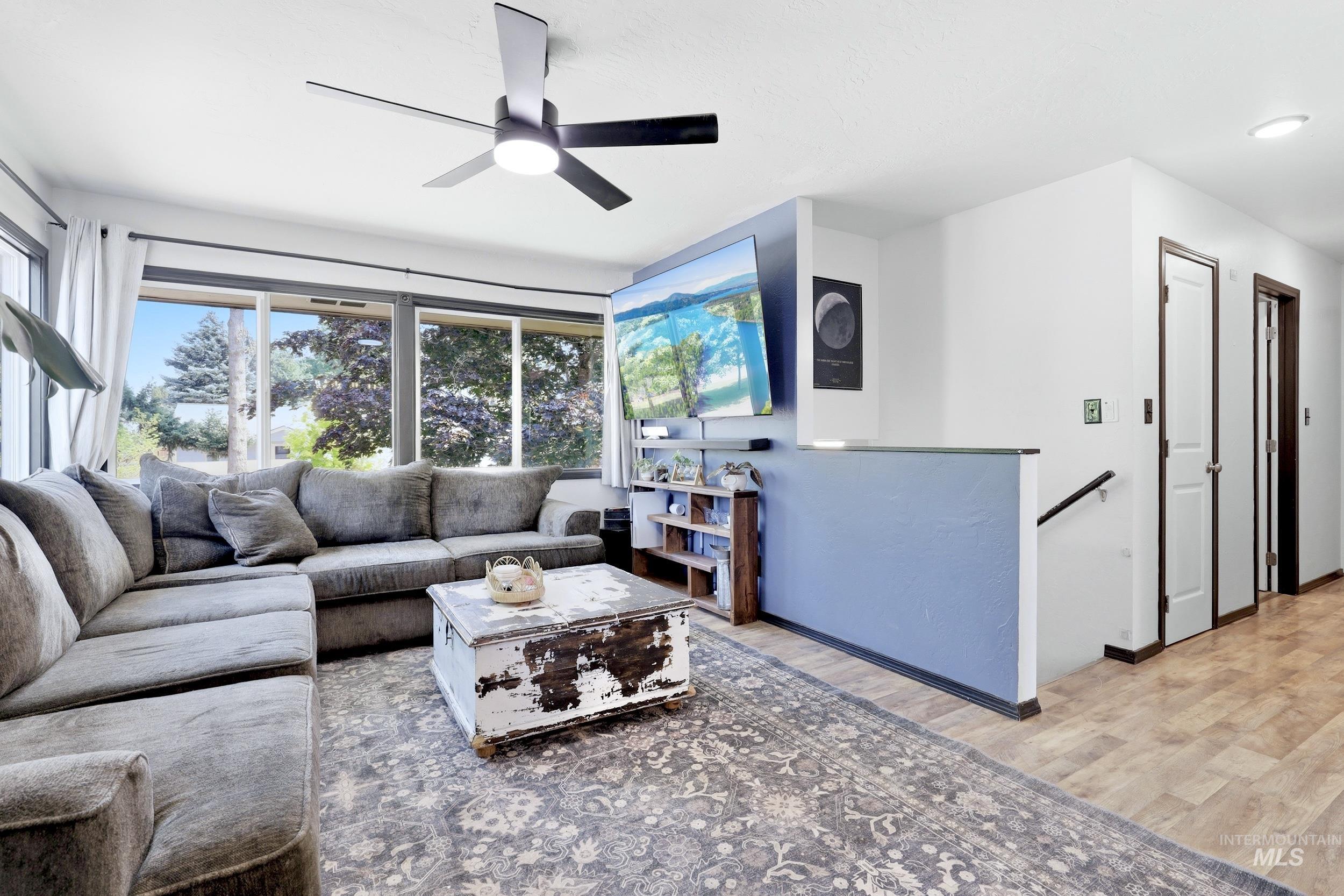 2813 N Francis St Property Photo 4