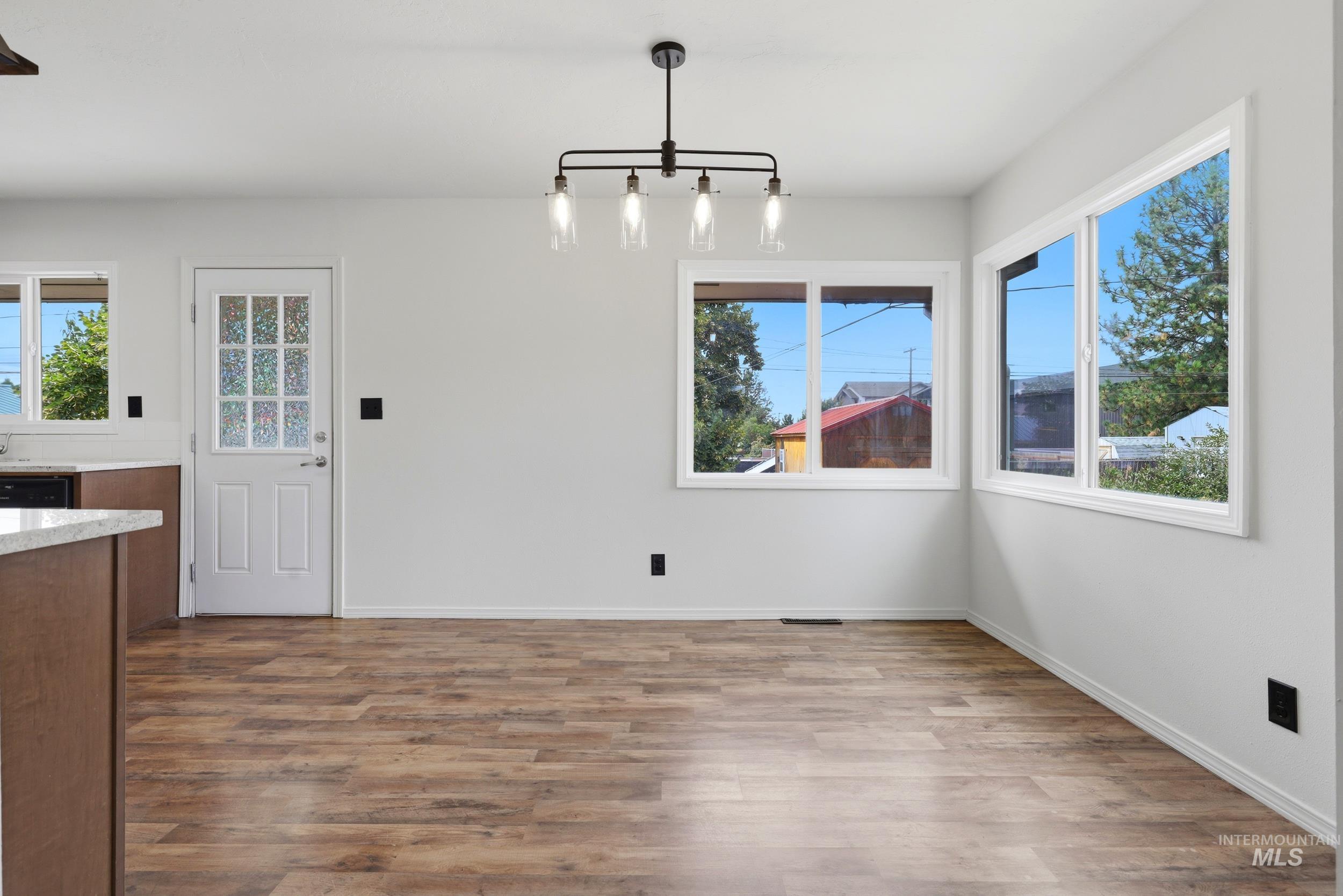 2813 N Francis St Property Photo 5
