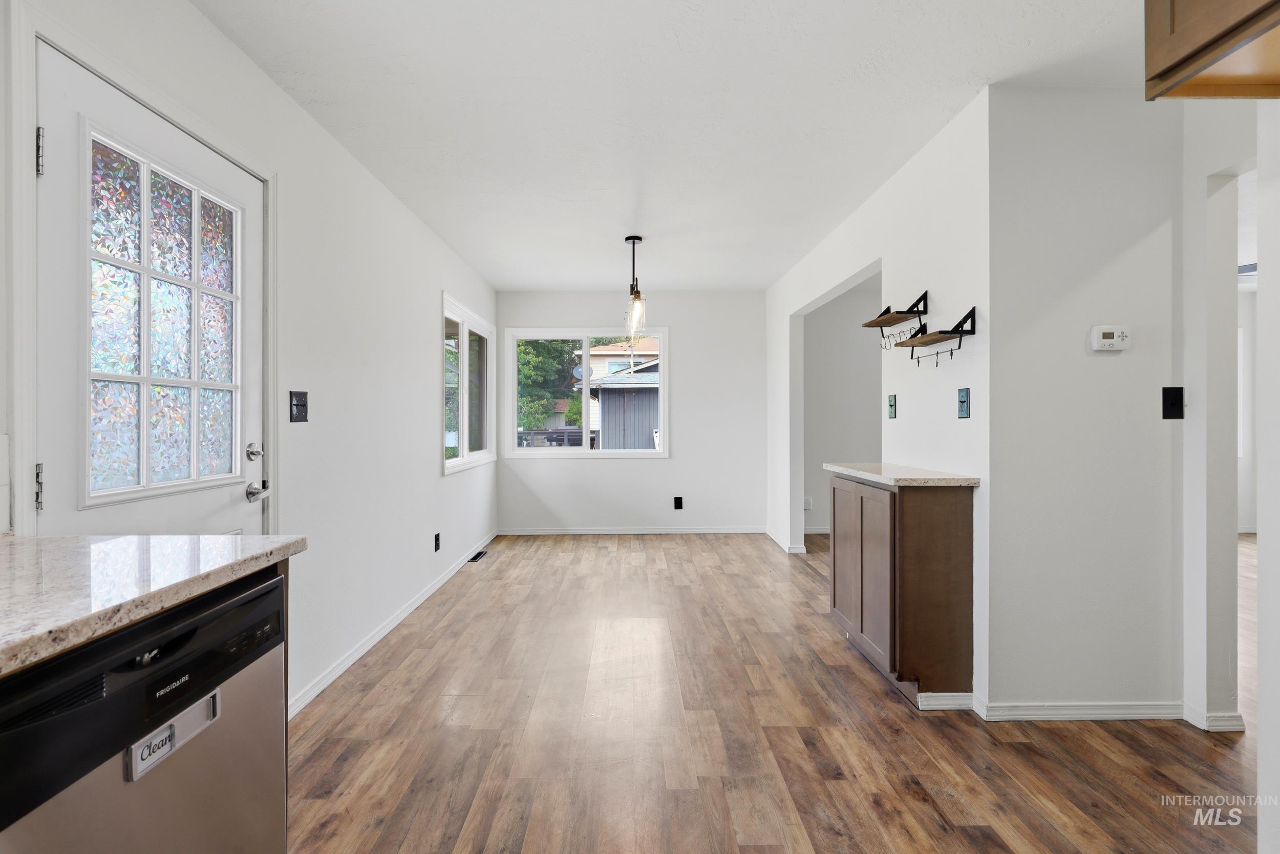 2813 N Francis St Property Photo 8