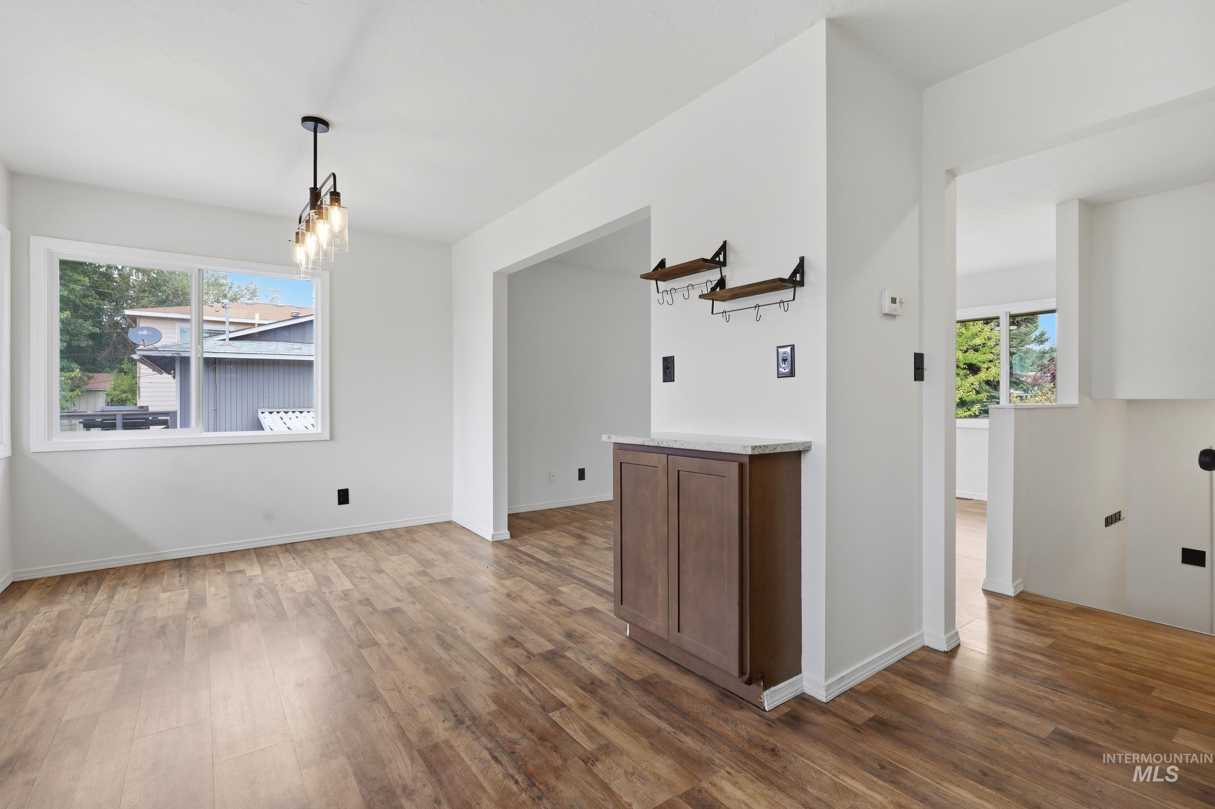 2813 N Francis St Property Photo 9