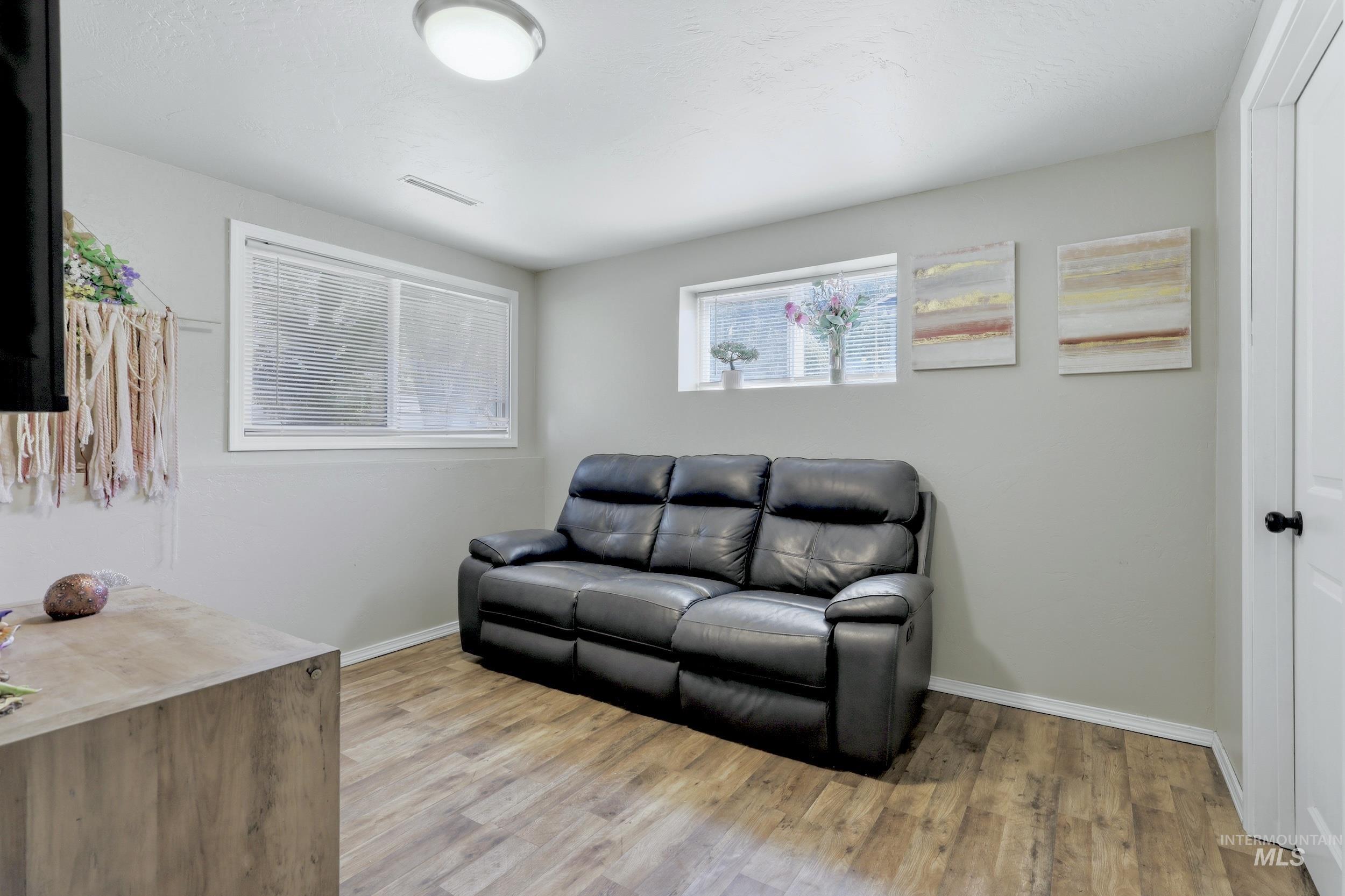 2813 N Francis St Property Photo 10