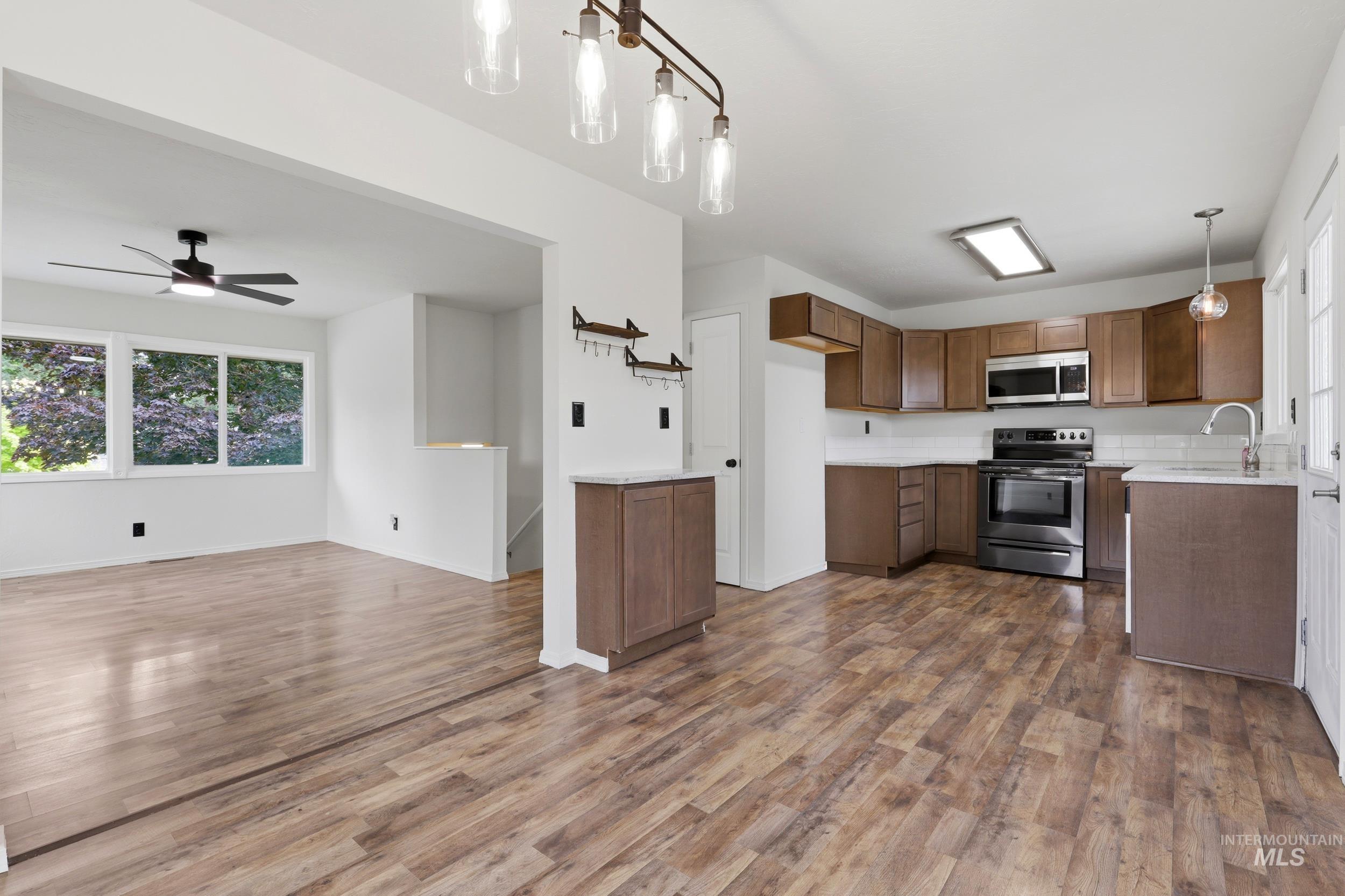 2813 N Francis St Property Photo 10