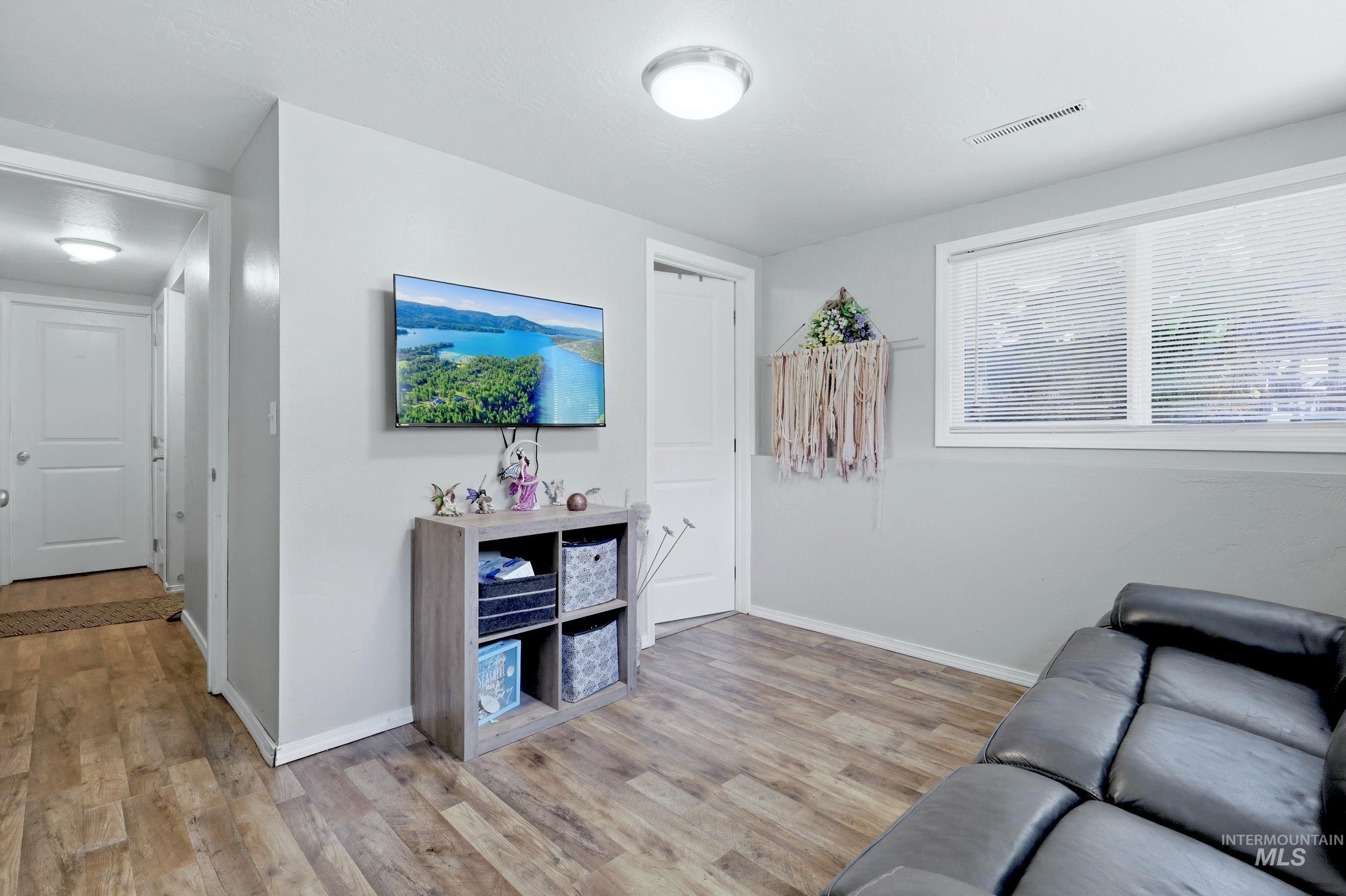 2813 N Francis St Property Photo 11