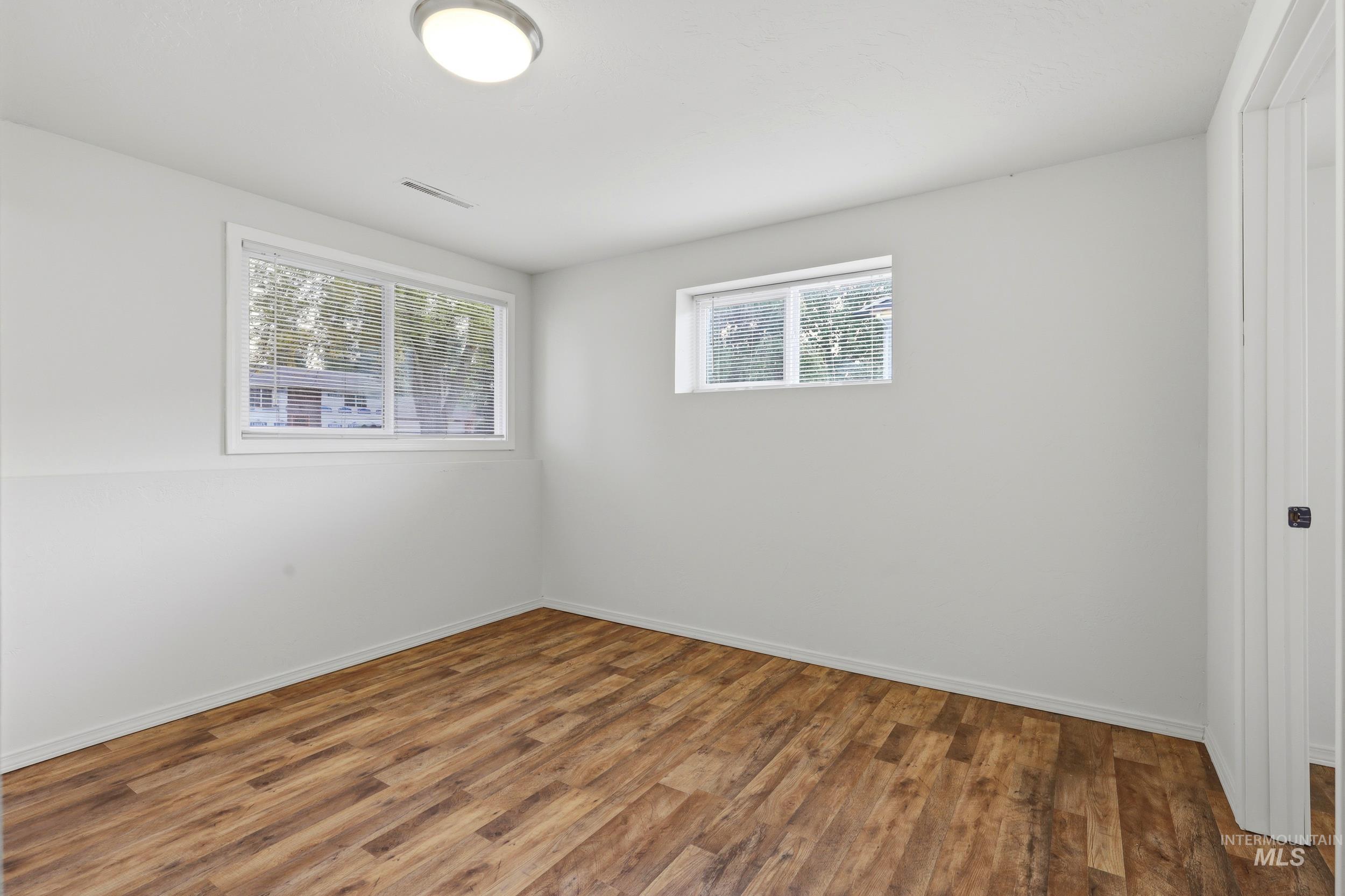 2813 N Francis St Property Photo 13
