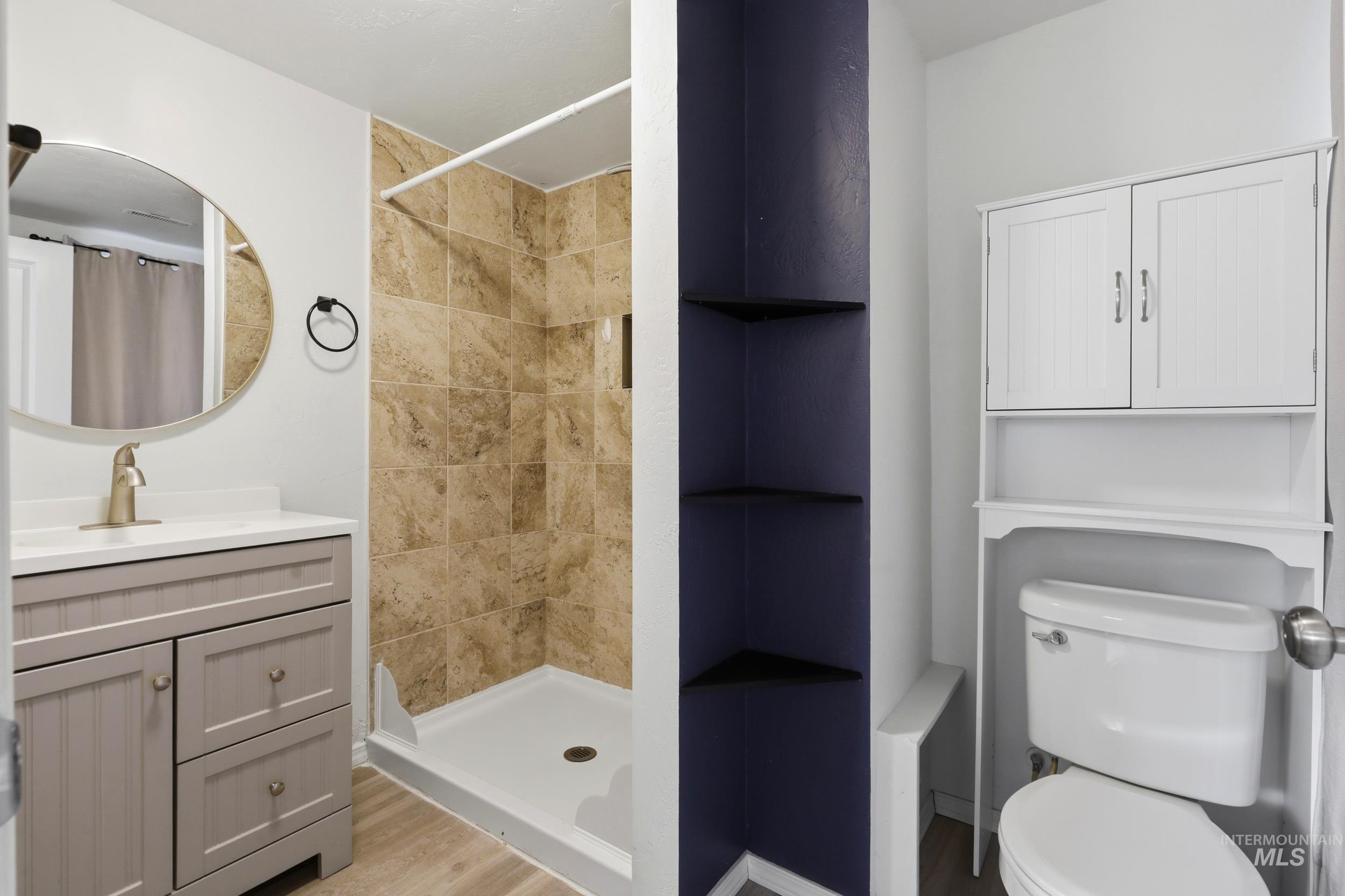 2813 N Francis St Property Photo 14