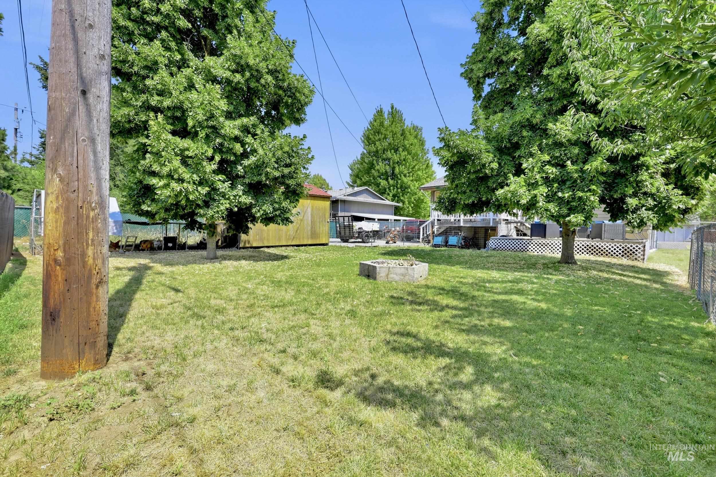 2813 N Francis St Property Photo 15