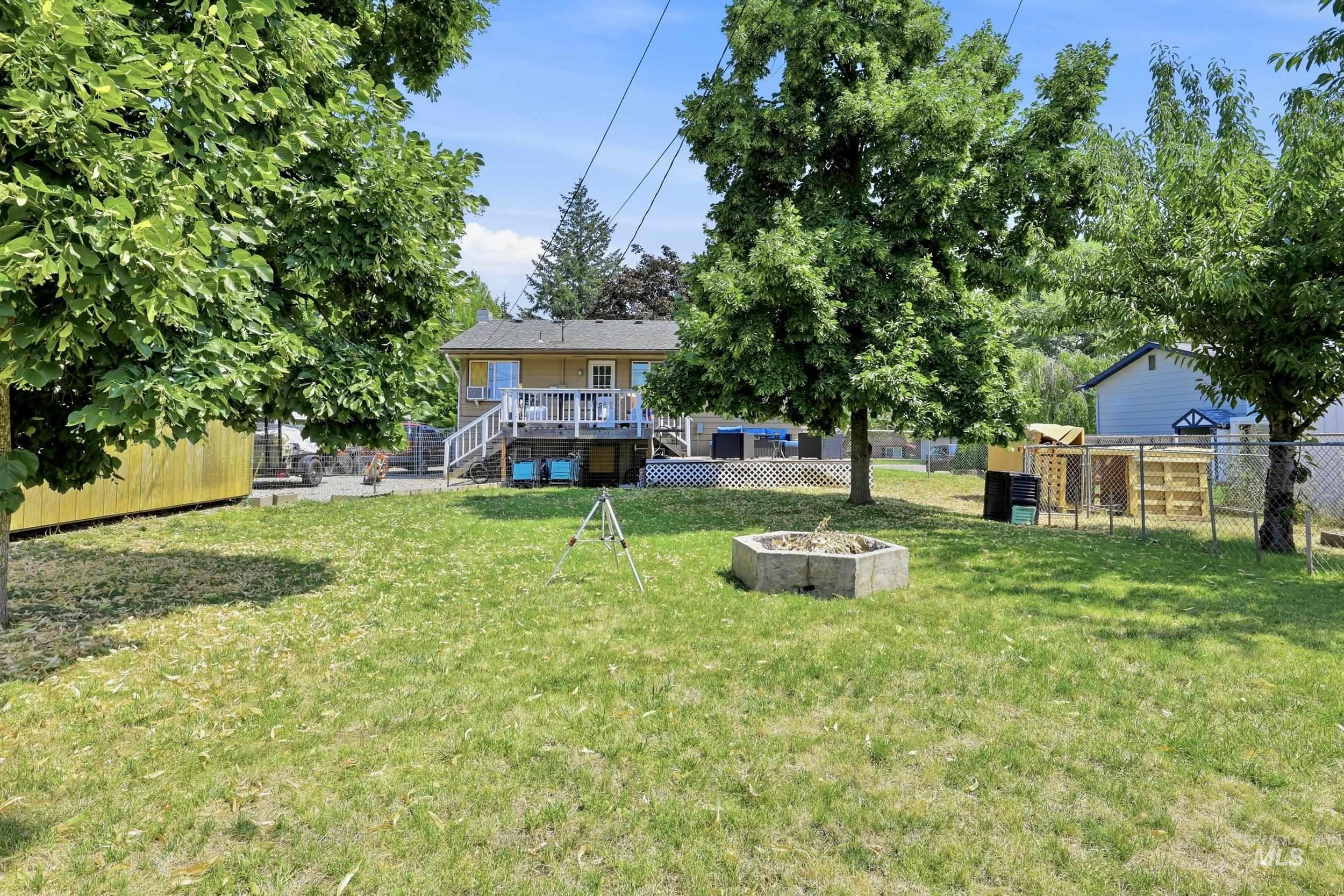 2813 N Francis St Property Photo 16