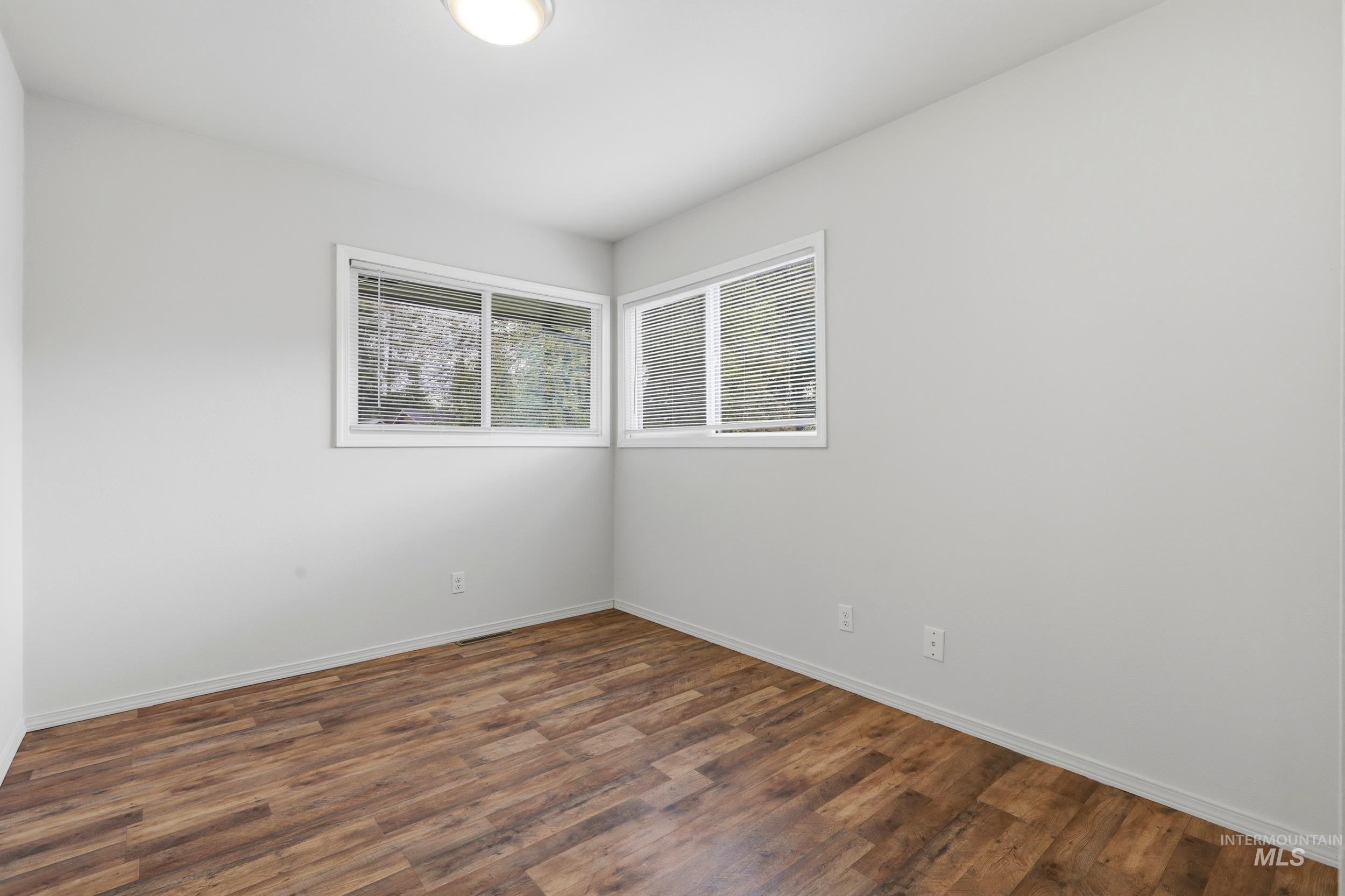 2813 N Francis St Property Photo 16