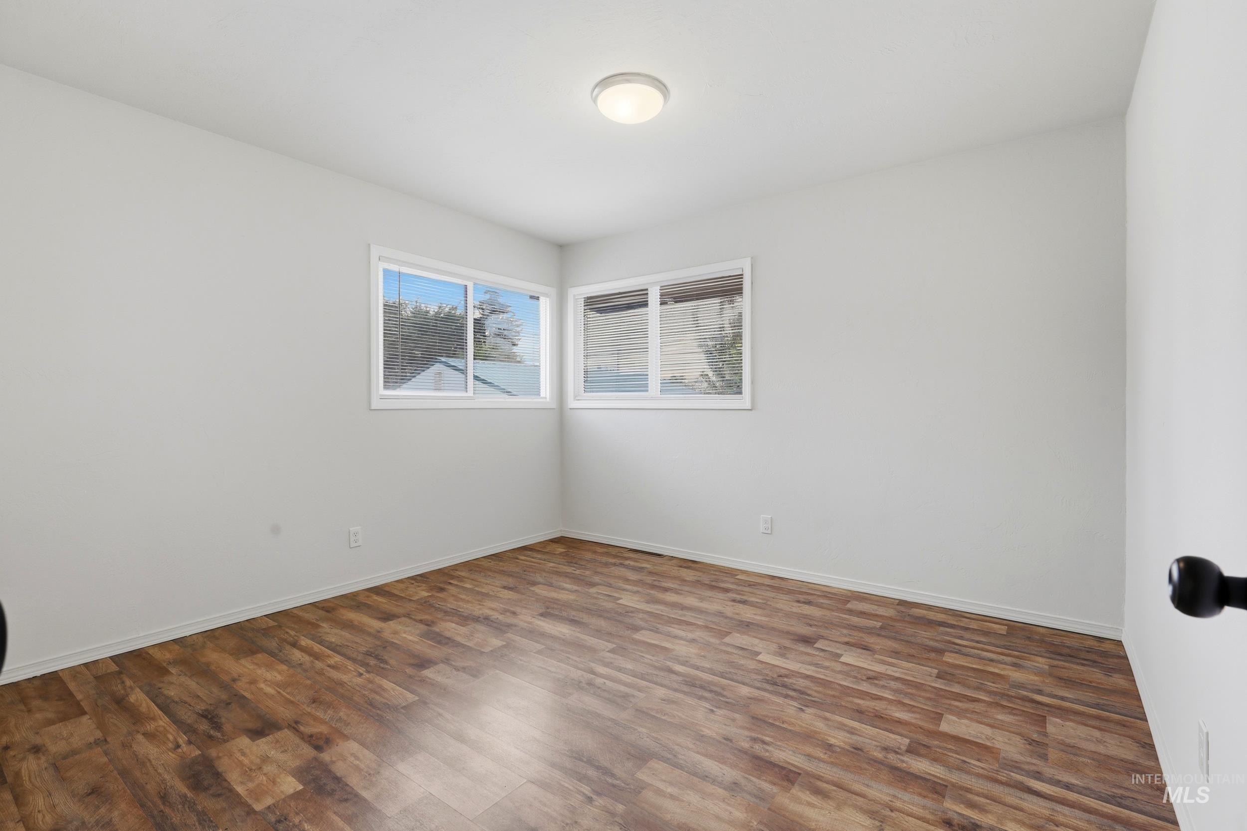 2813 N Francis St Property Photo 18