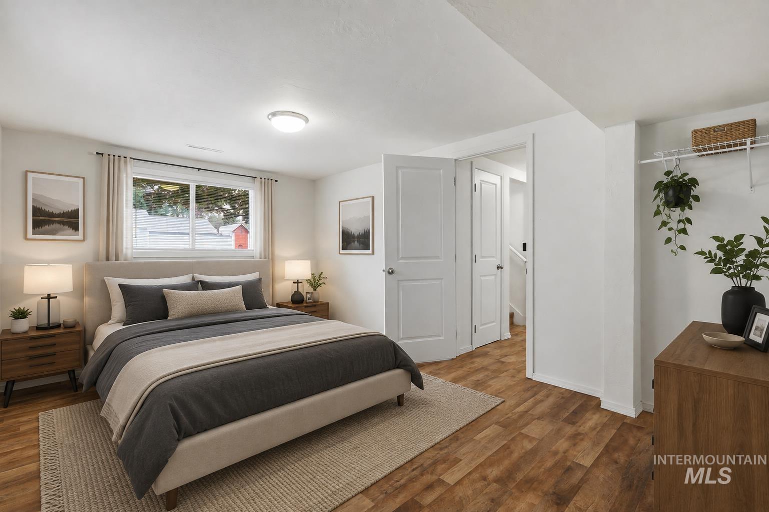 2813 N Francis St Property Photo 19