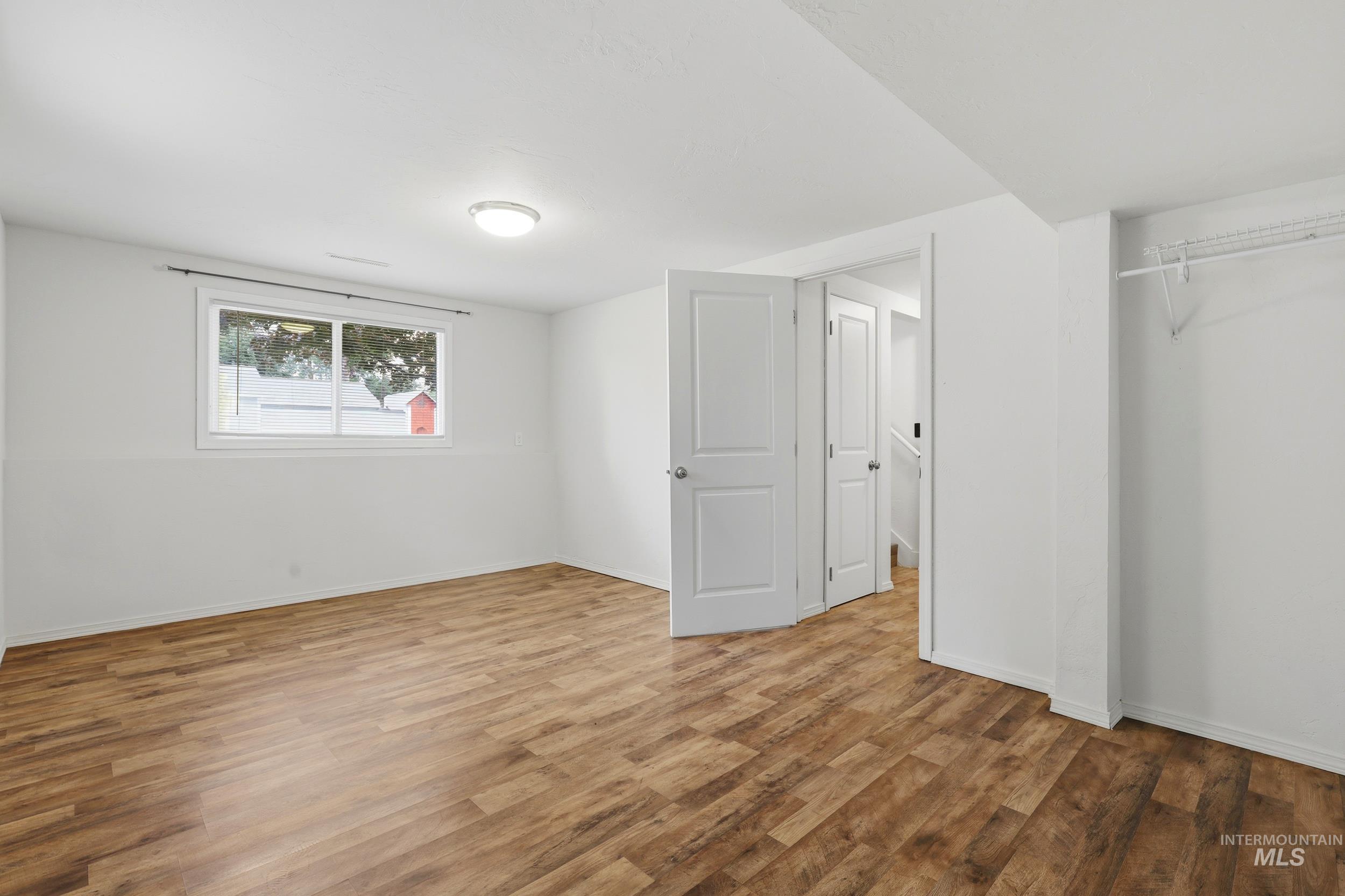 2813 N Francis St Property Photo 20