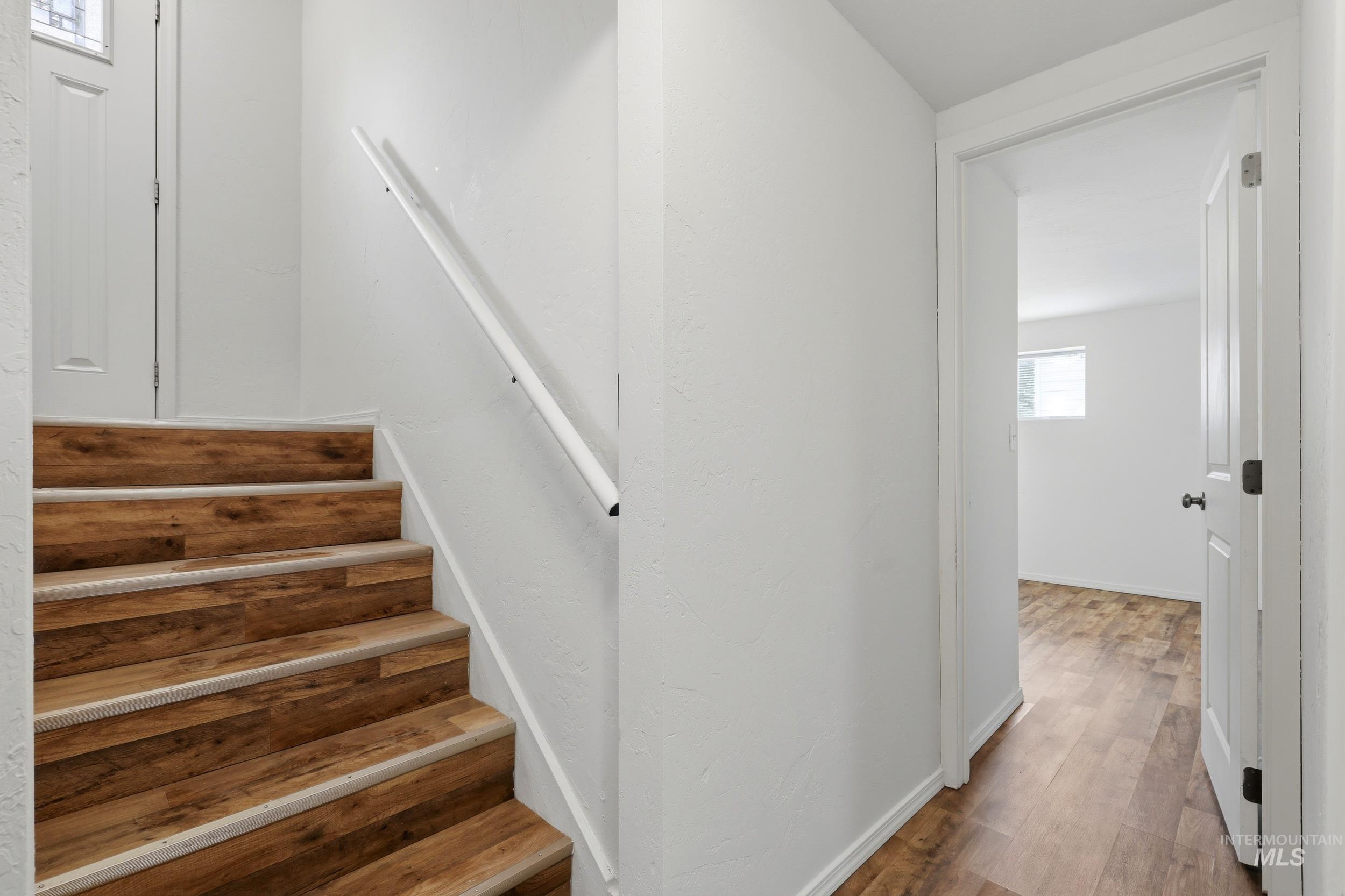 2813 N Francis St Property Photo 21
