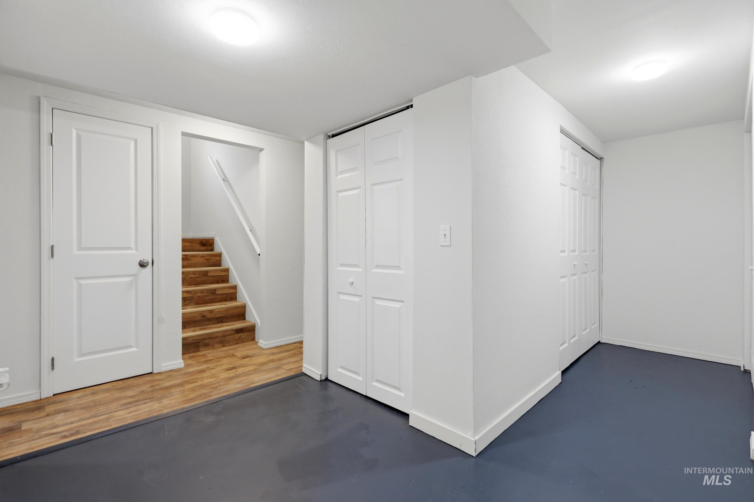 2813 N Francis St Property Photo 22