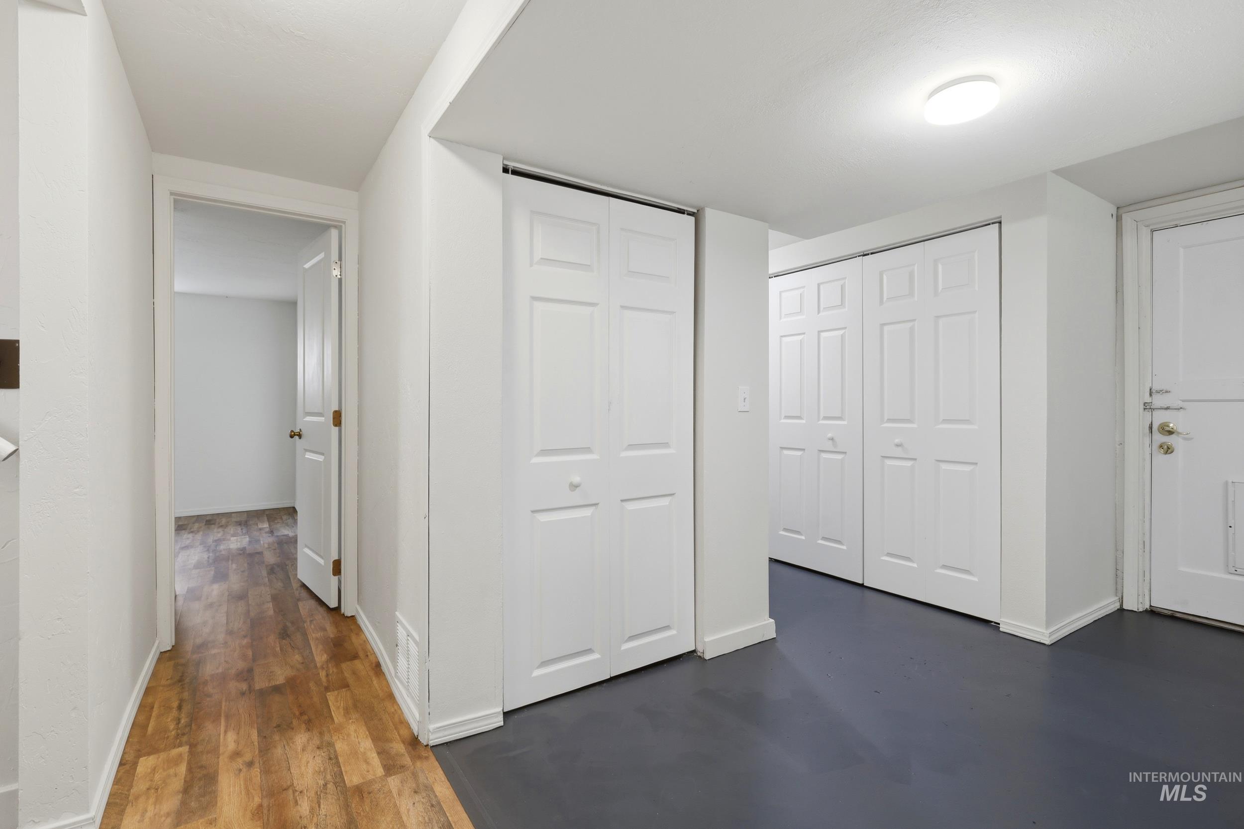 2813 N Francis St Property Photo 24