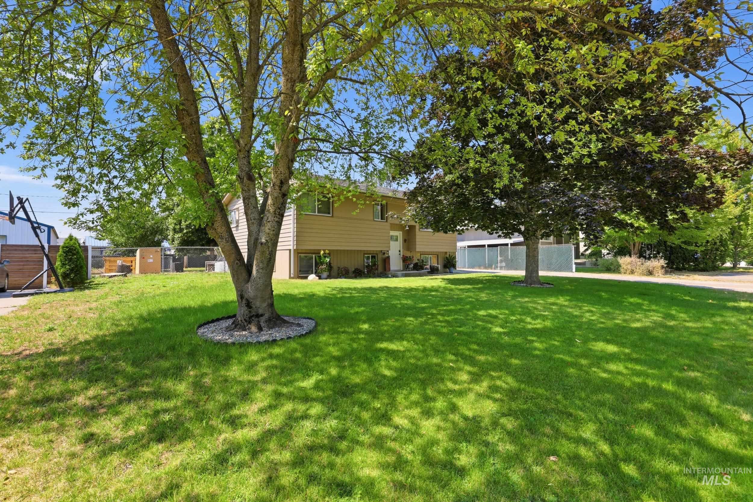 2813 N Francis St Property Photo 29