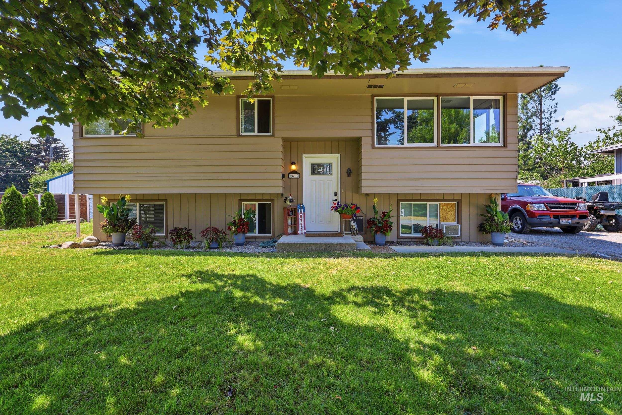 2813 N Francis St Property Photo 31