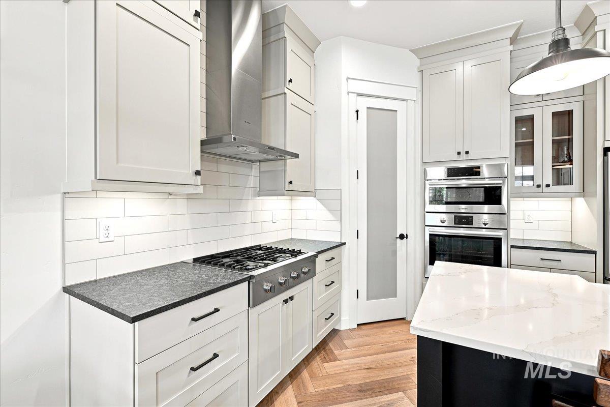 6639 N Asissi Ln Property Photo 11