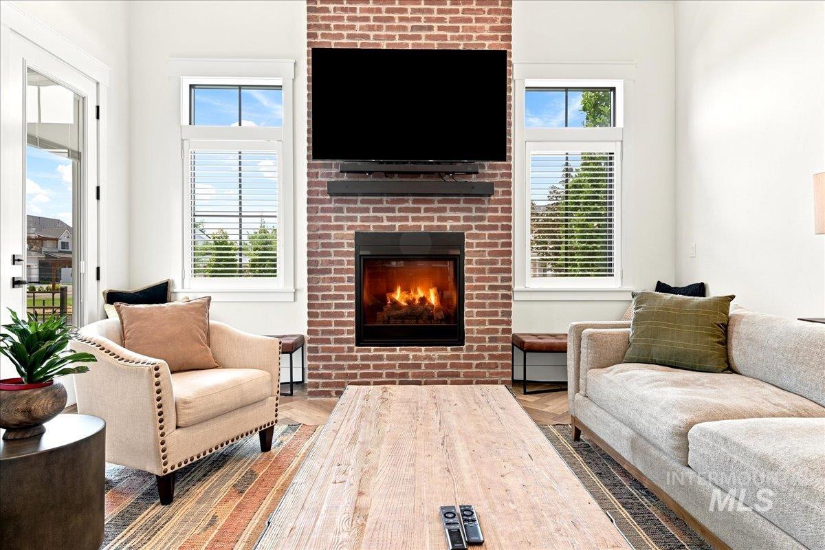 6639 N Asissi Ln Property Photo 15