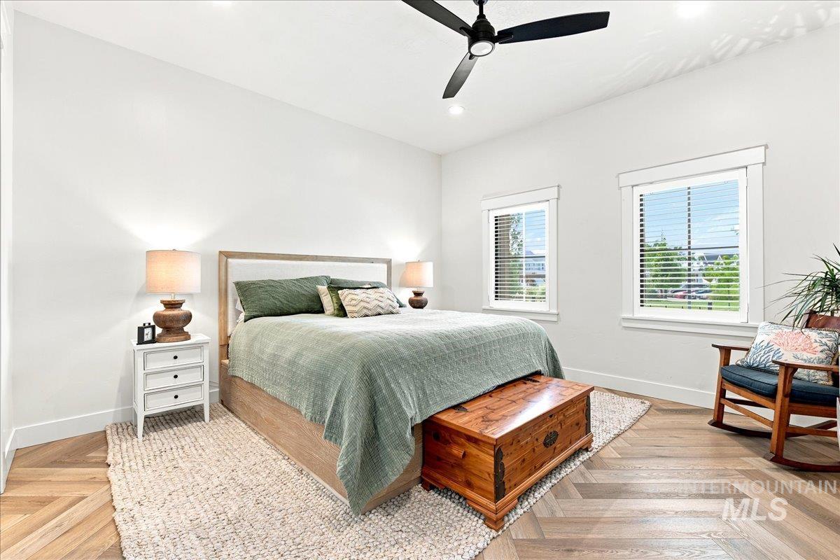 6639 N Asissi Ln Property Photo 16