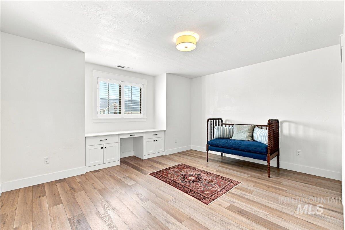 6639 N Asissi Ln Property Photo 23