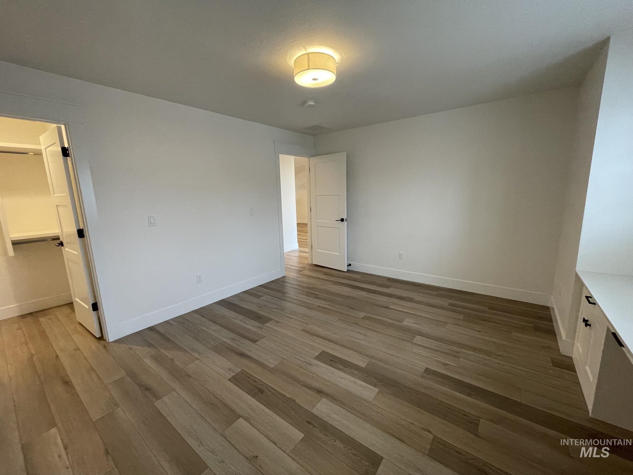 6639 N Asissi Ln Property Photo 24