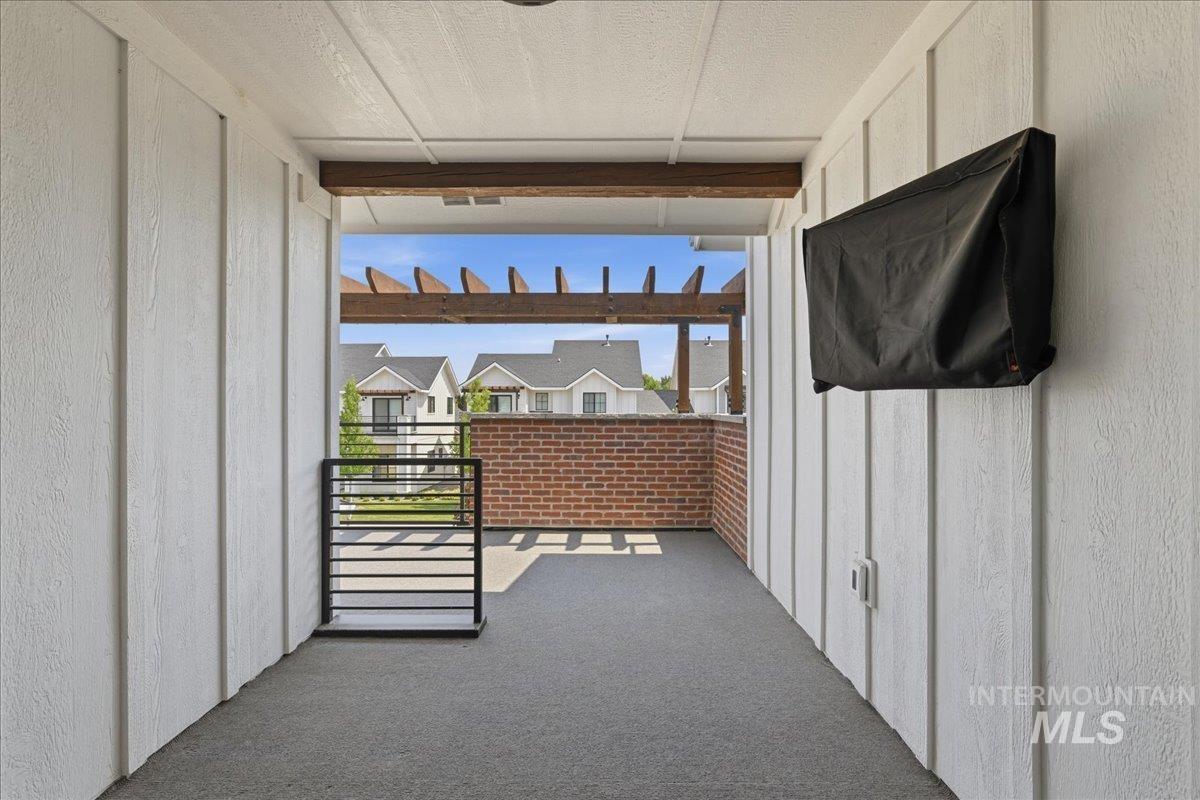 6639 N Asissi Ln Property Photo 28