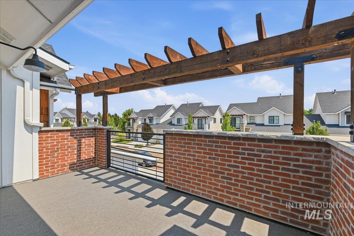 6639 N Asissi Ln Property Photo 29