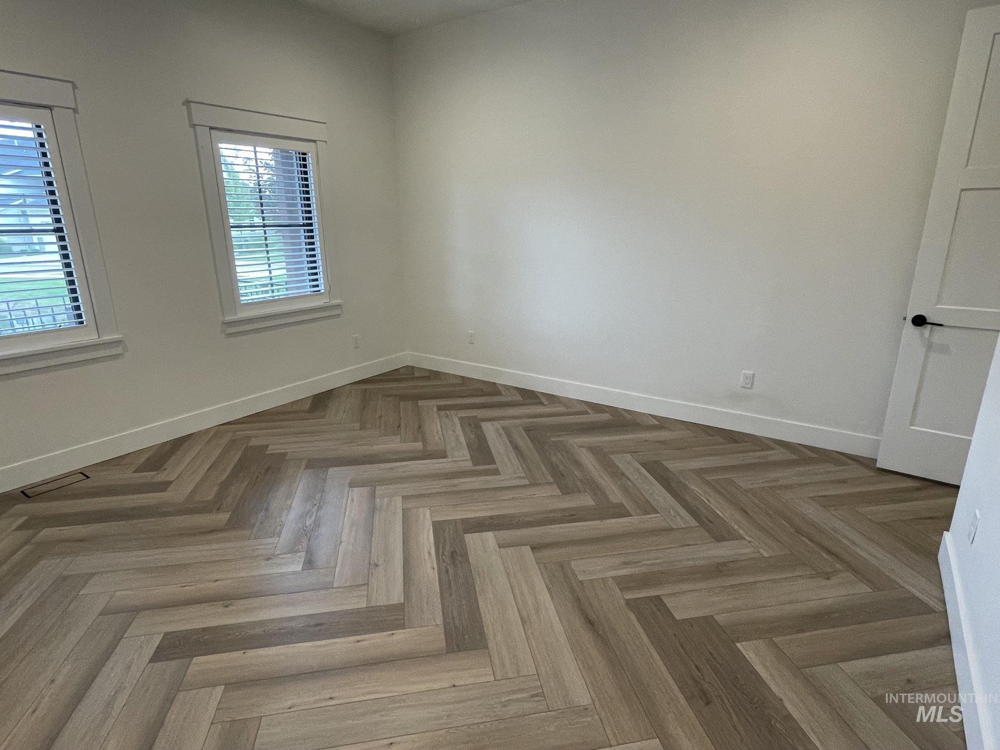 6639 N Asissi Ln Property Photo 29