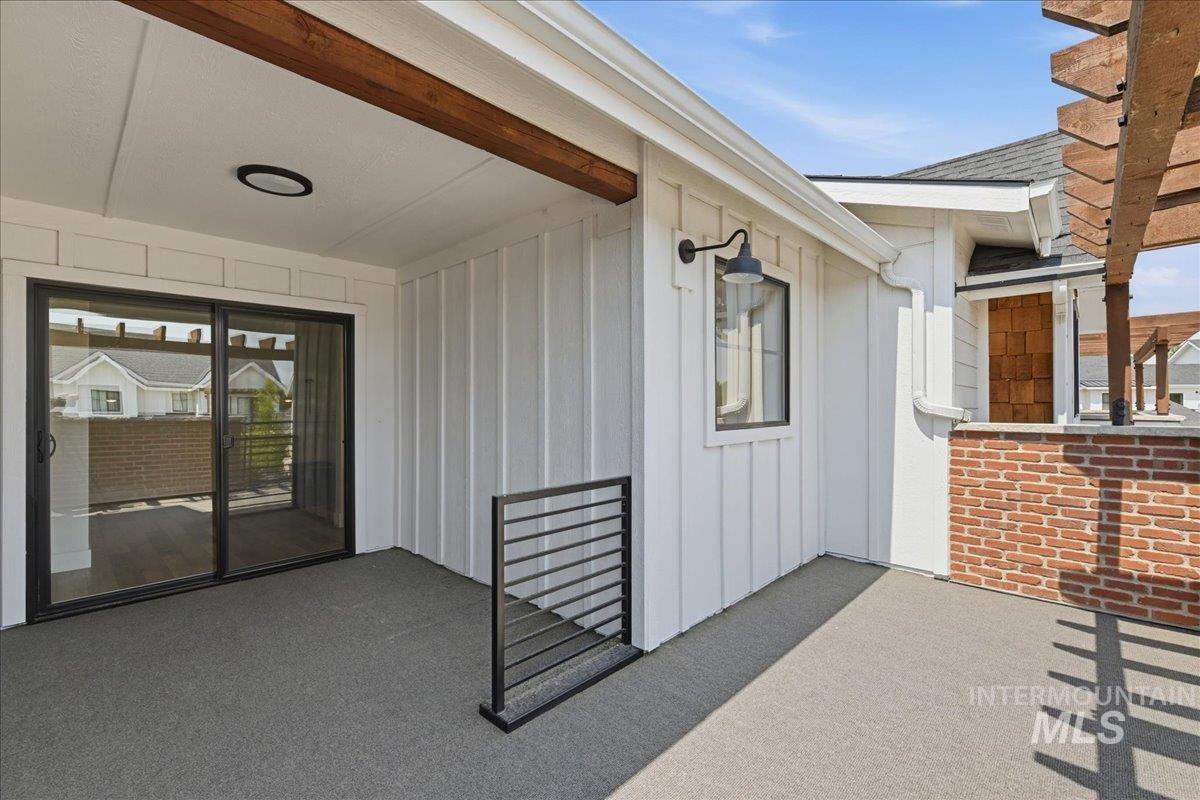 6639 N Asissi Ln Property Photo 36
