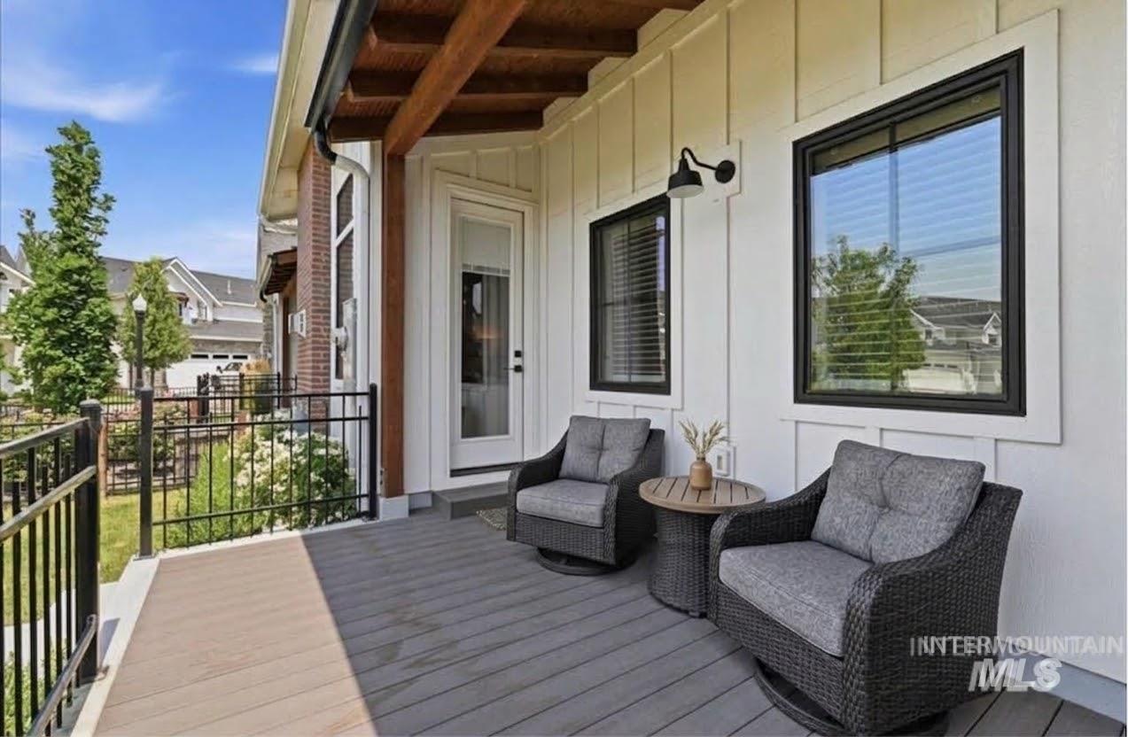 6639 N Asissi Ln Property Photo 37