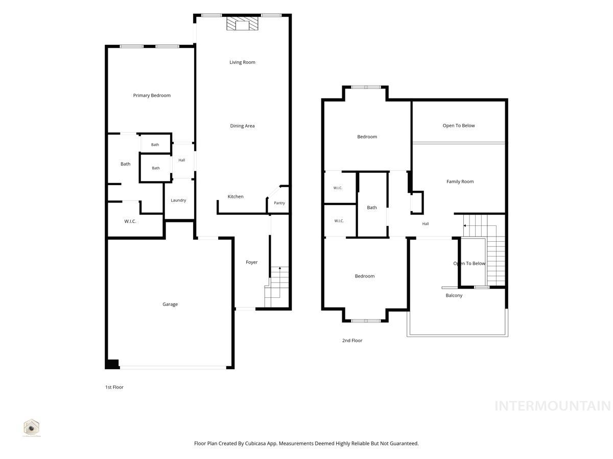 6639 N Asissi Ln Property Photo 41