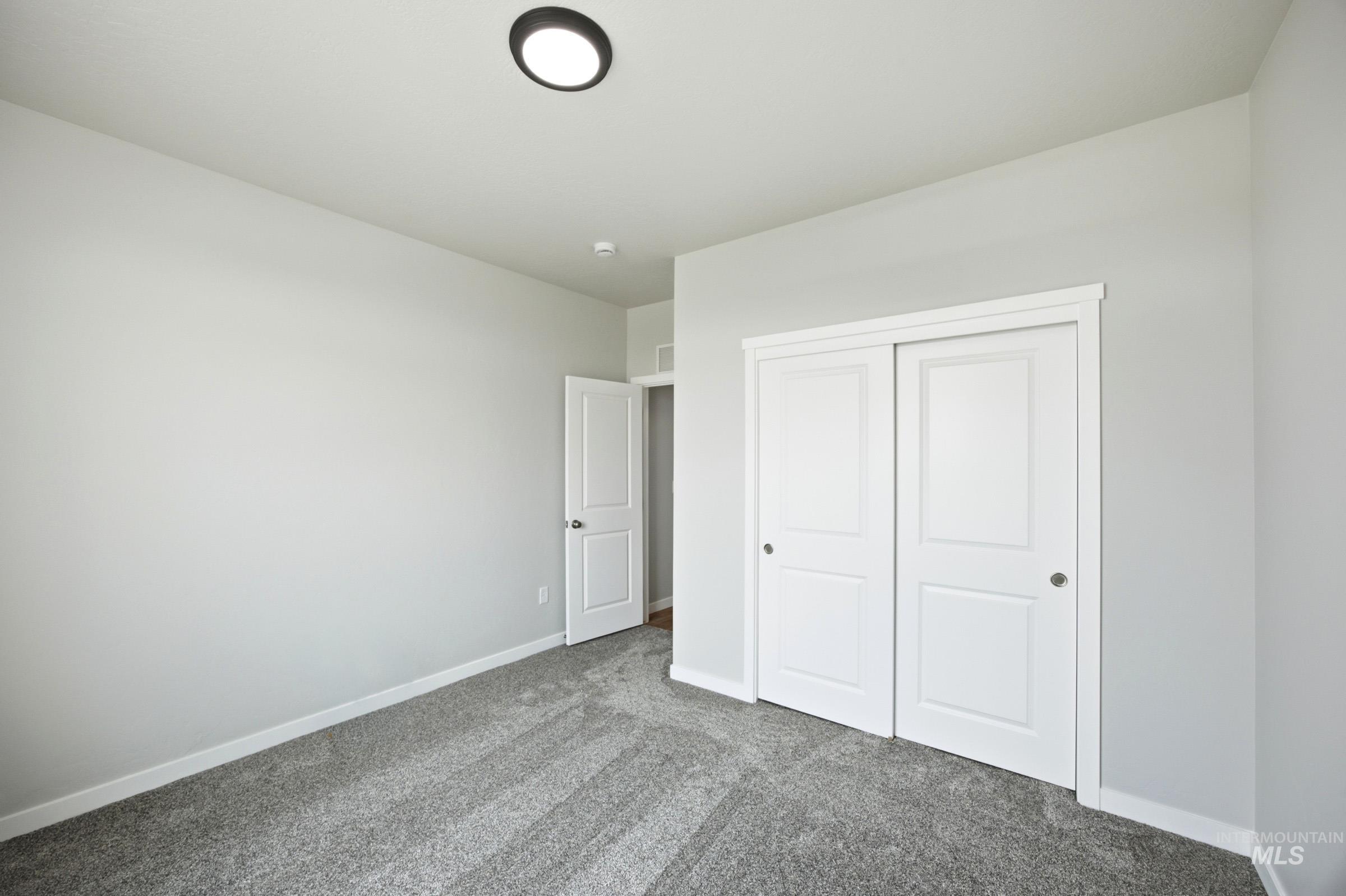 1674 Celina St Property Photo 12