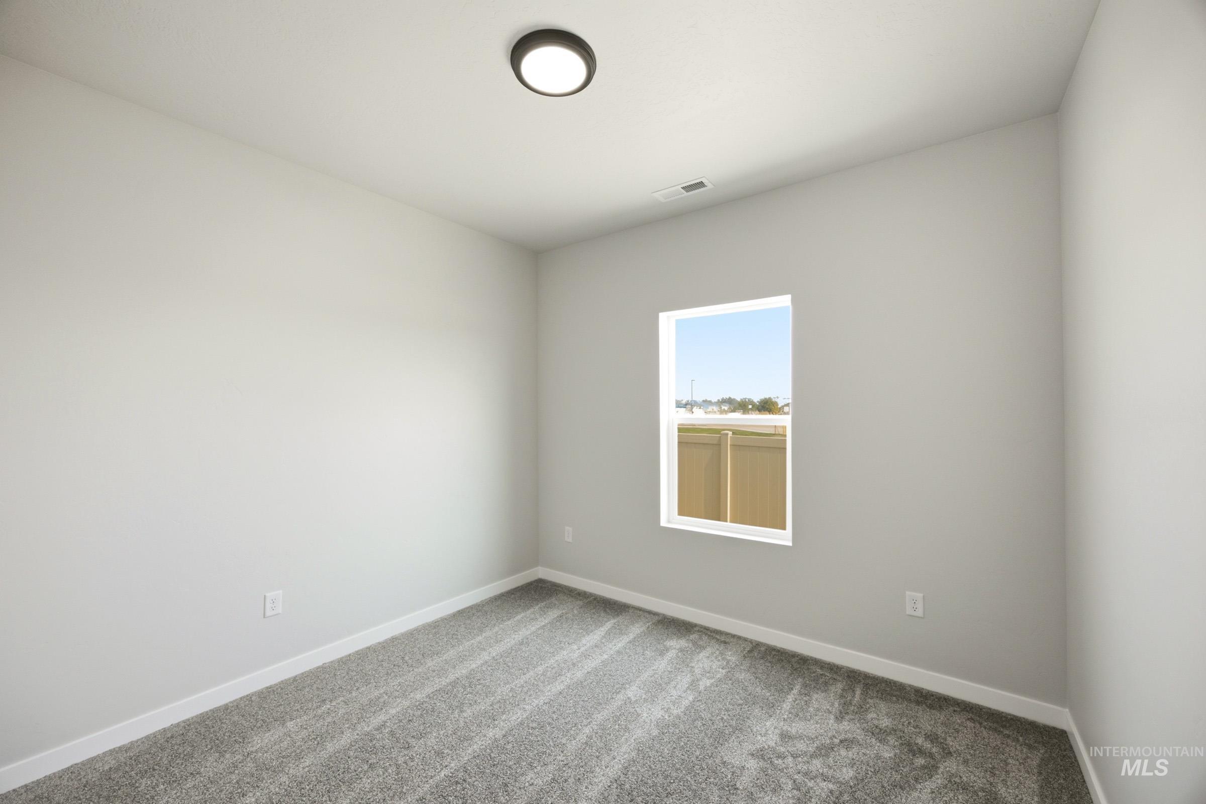 1674 Celina St Property Photo 14
