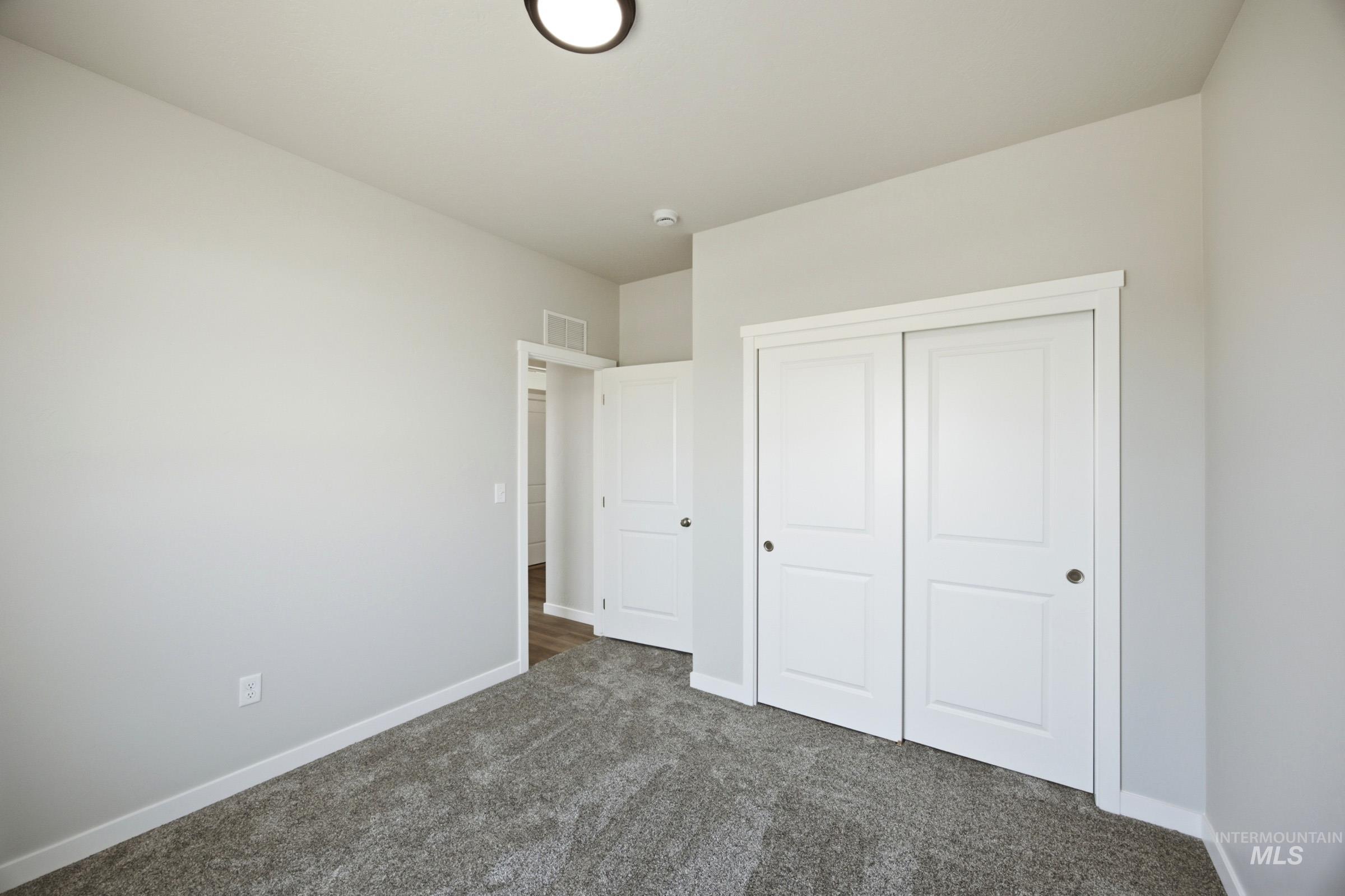 1674 Celina St Property Photo 15