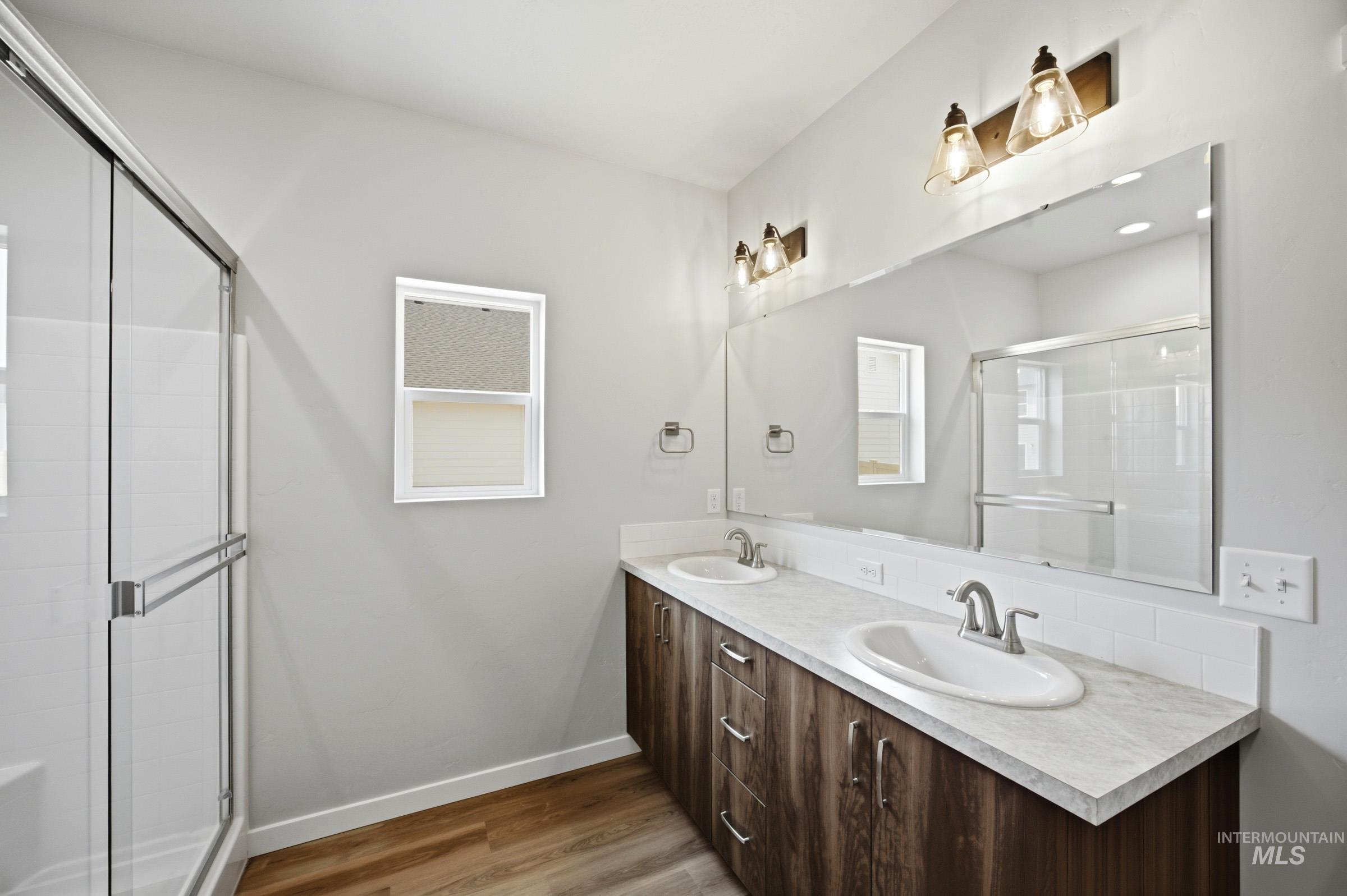 1674 Celina St Property Photo 19