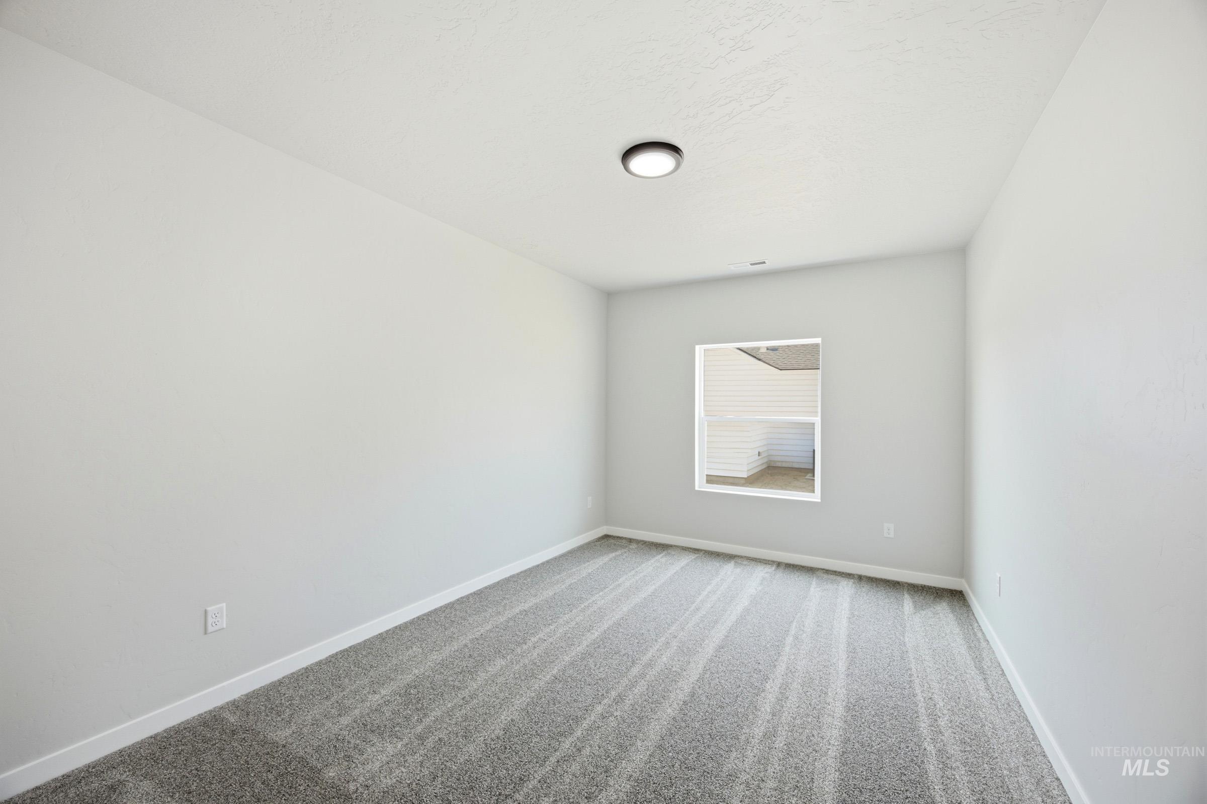 1674 Celina St Property Photo 21