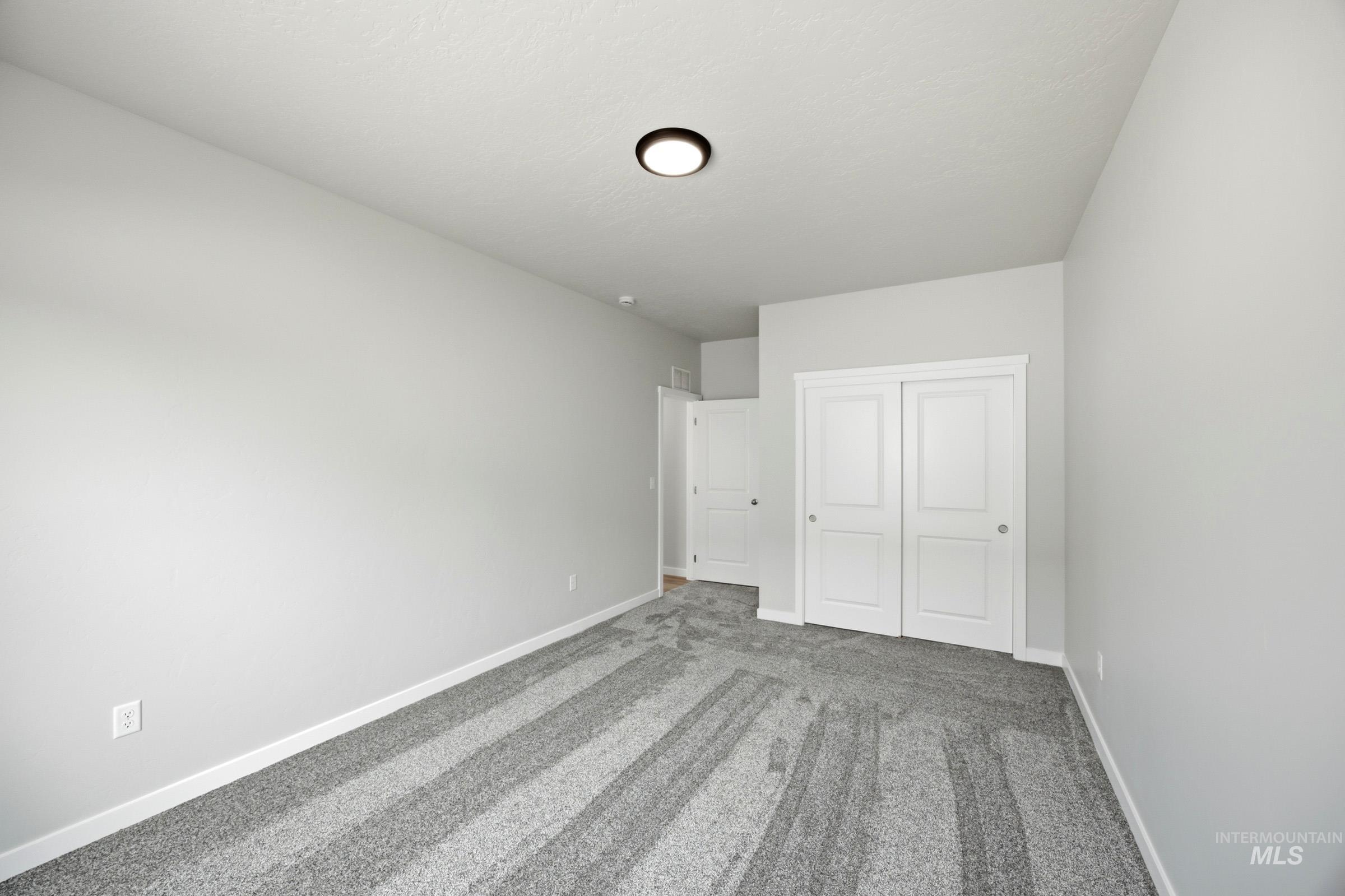 1674 Celina St Property Photo 22