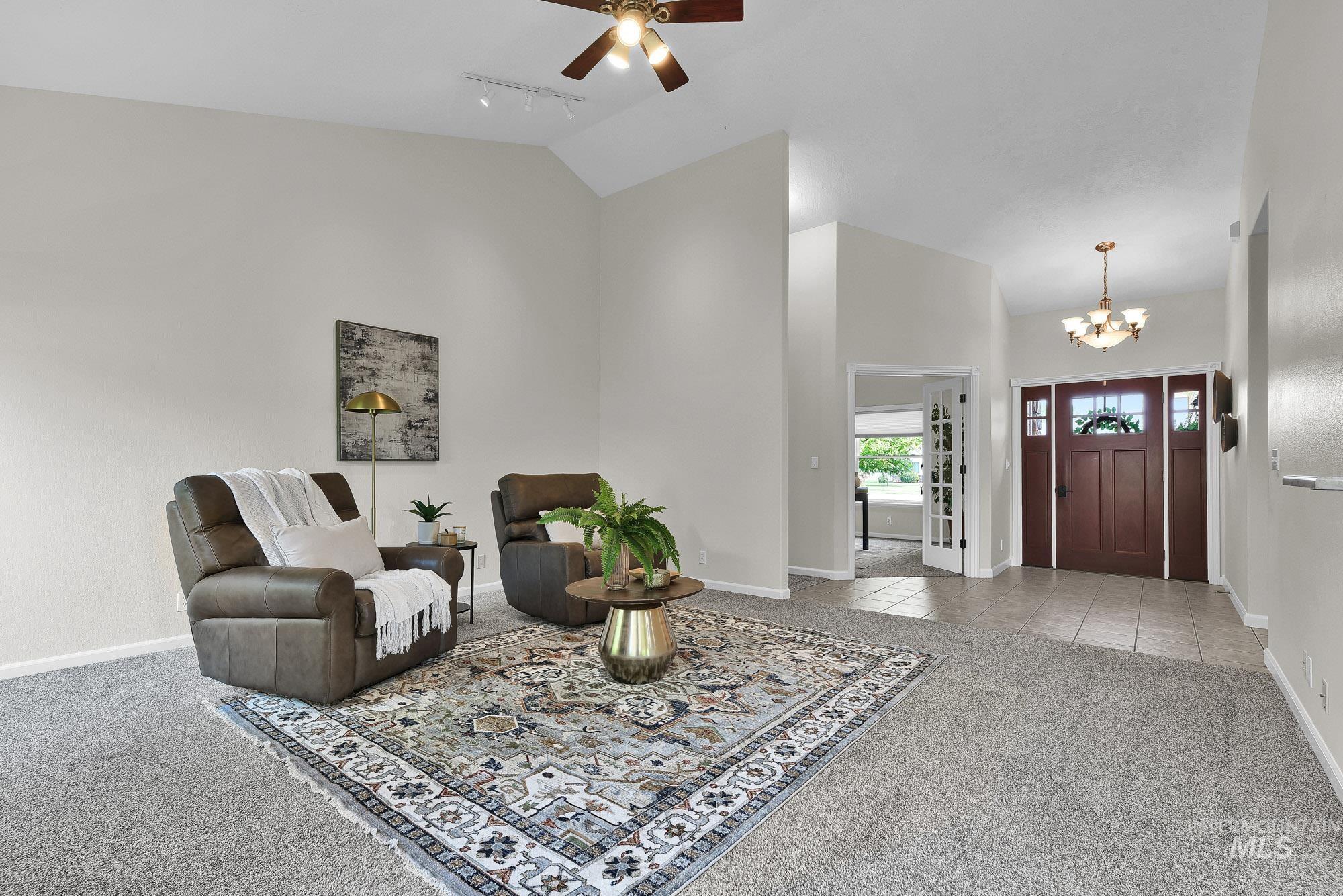 15585 Moonstruck Dr Property Photo 8