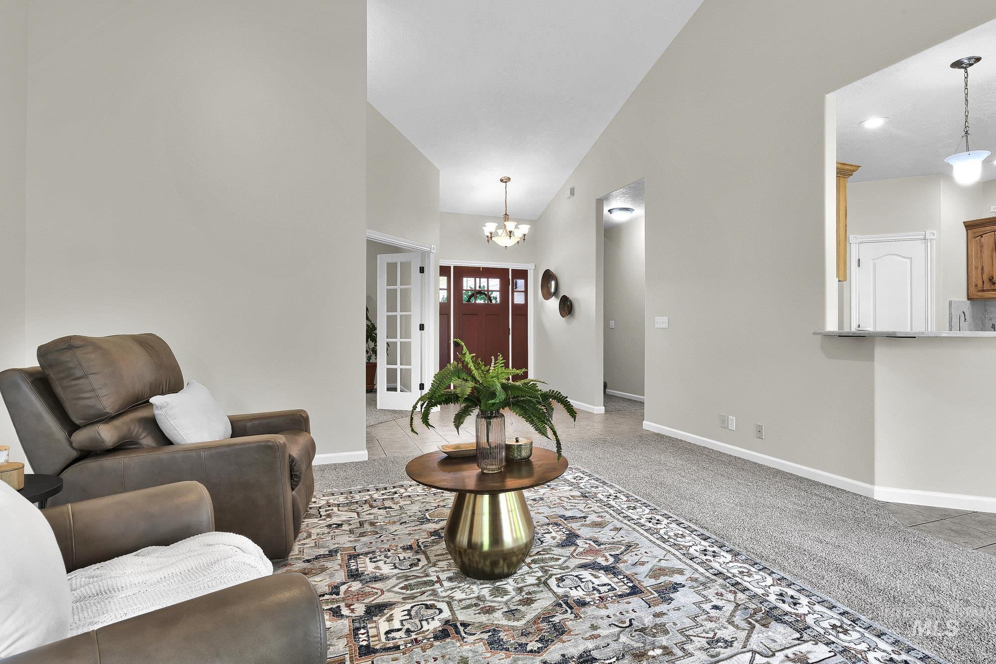15585 Moonstruck Dr Property Photo 9