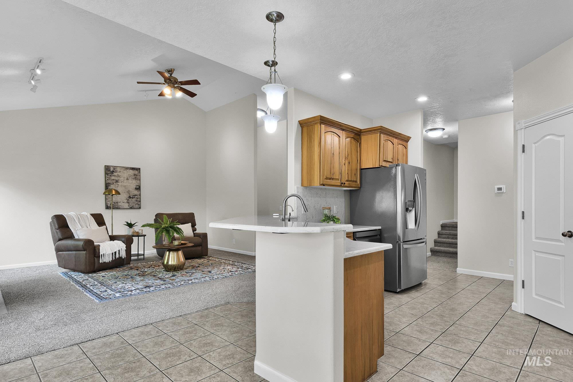 15585 Moonstruck Dr Property Photo 14