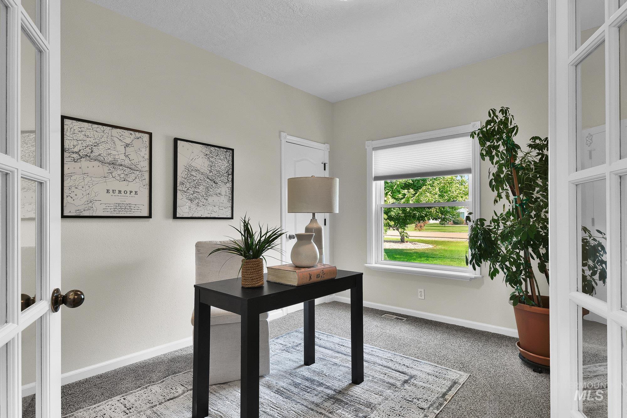 15585 Moonstruck Dr Property Photo 17