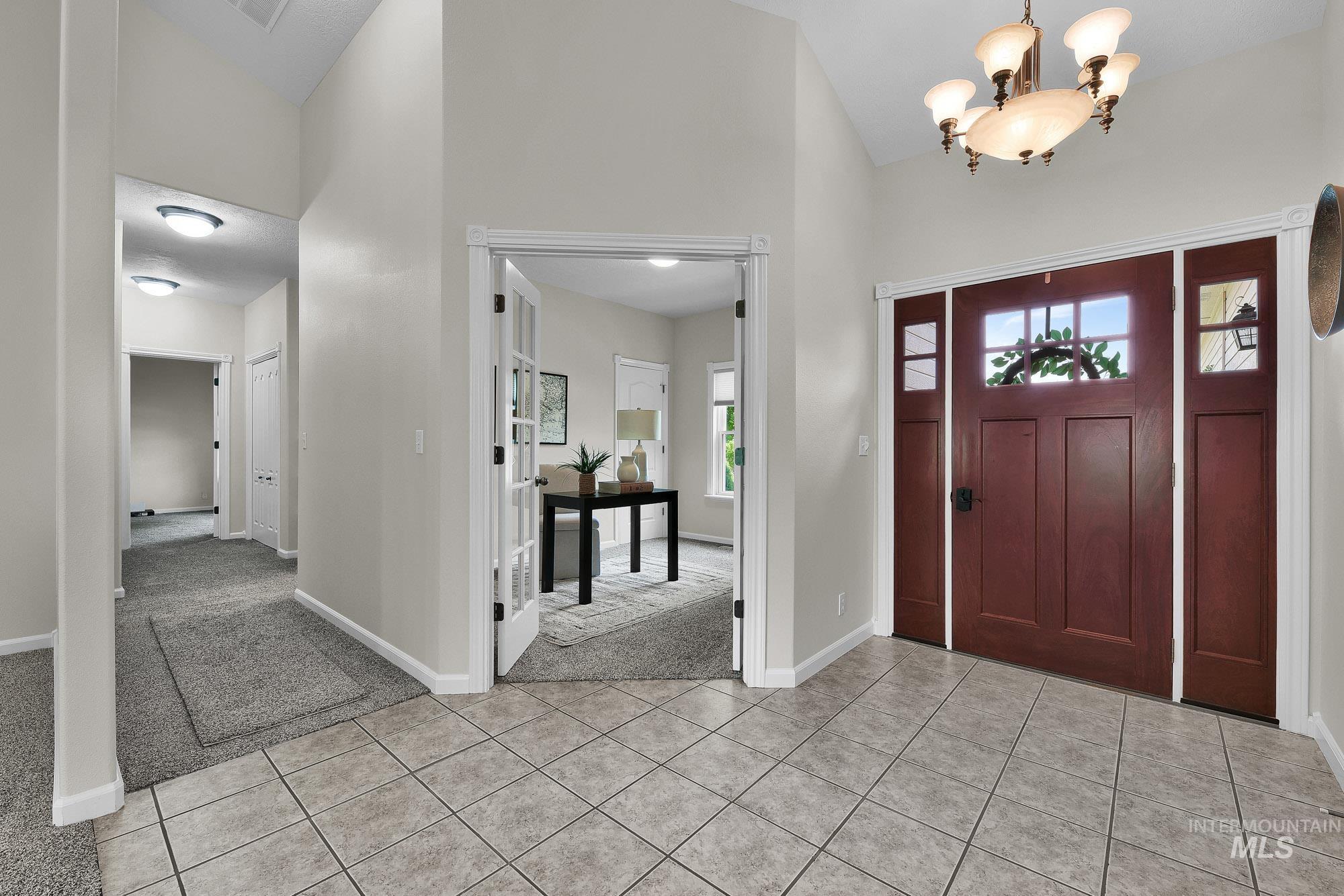 15585 Moonstruck Dr Property Photo 28