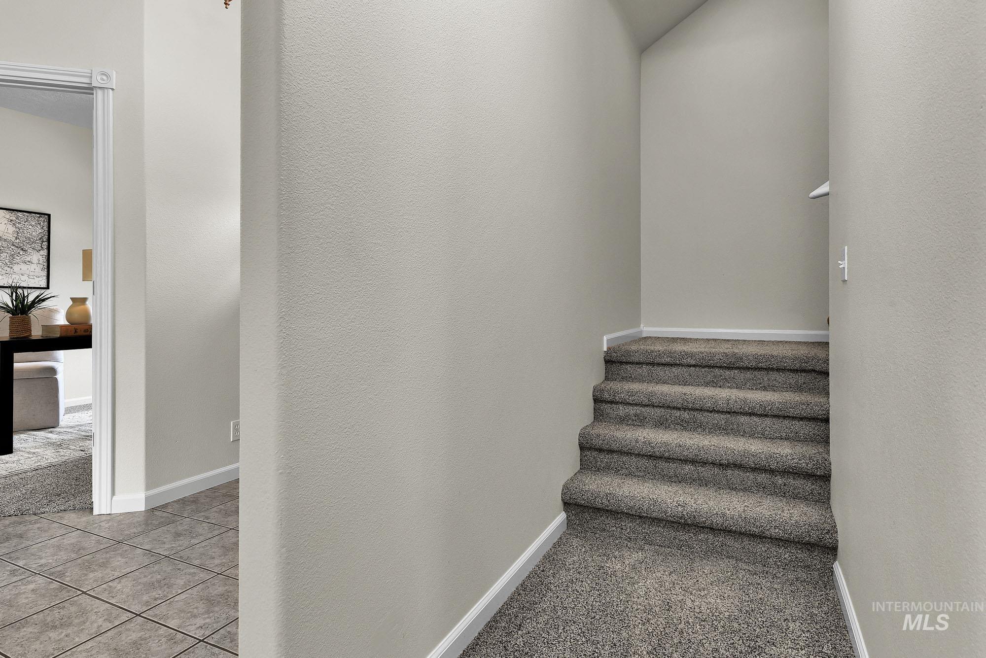 15585 Moonstruck Dr Property Photo 35