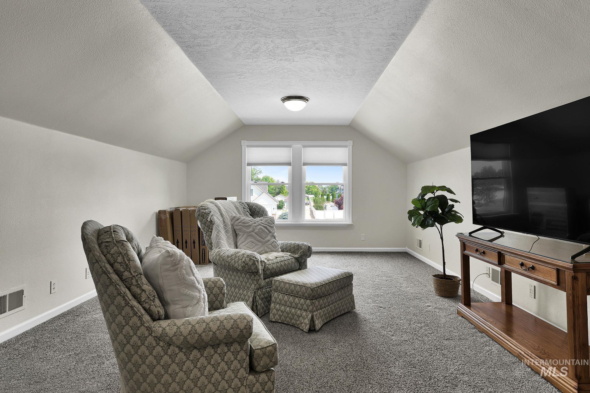 15585 Moonstruck Dr Property Photo 36