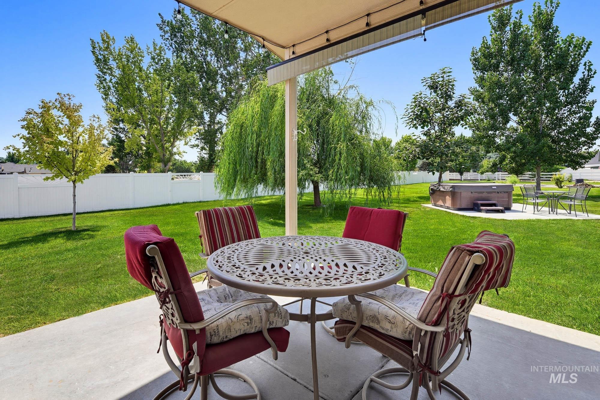 15585 Moonstruck Dr Property Photo 38