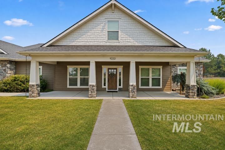 9222 Kemp Property Photo 1