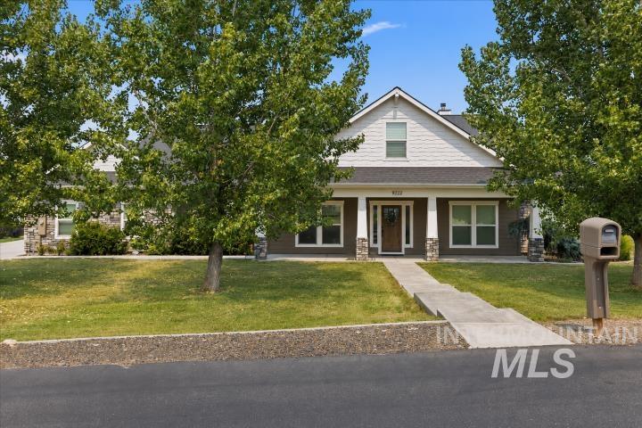 9222 Kemp Property Photo 2