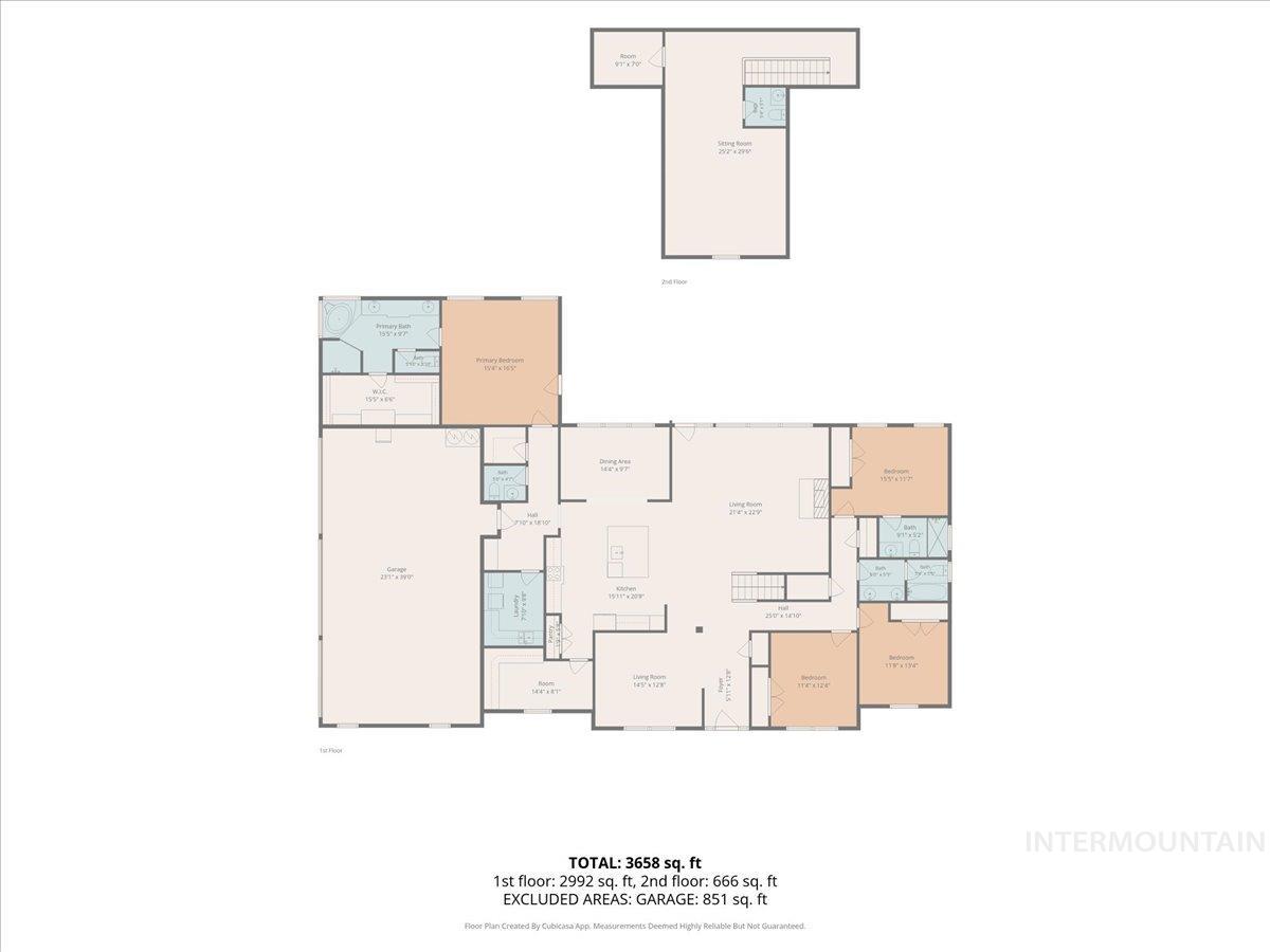 9222 Kemp Property Photo 6