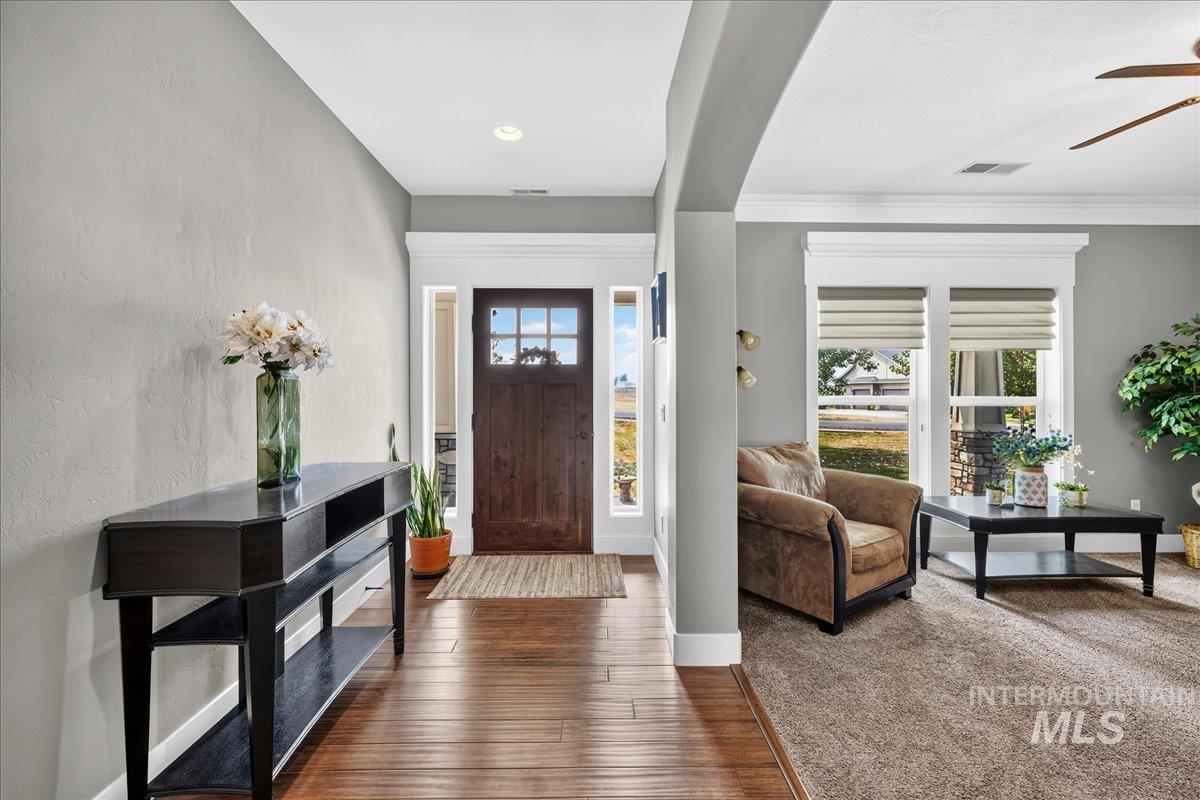9222 Kemp Property Photo 7